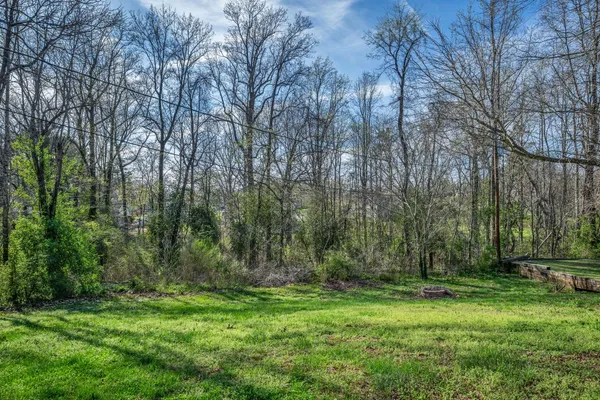 $229,900 | 1151 Chestnut Drive, Burns, TN 37029