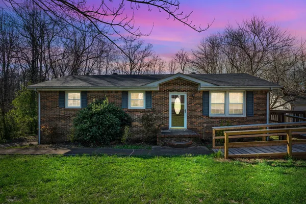 $229,900 | 1151 Chestnut Drive, Burns, TN 37029