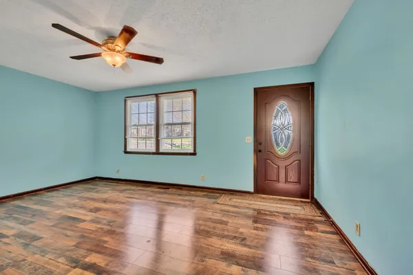 $229,900 | 1151 Chestnut Drive, Burns, TN 37029