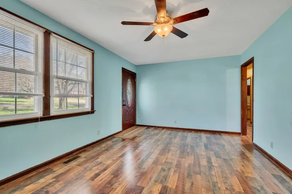 $229,900 | 1151 Chestnut Drive, Burns, TN 37029