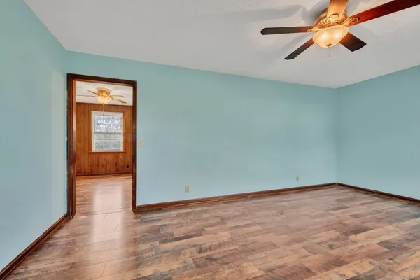 $229,900 | 1151 Chestnut Drive, Burns, TN 37029