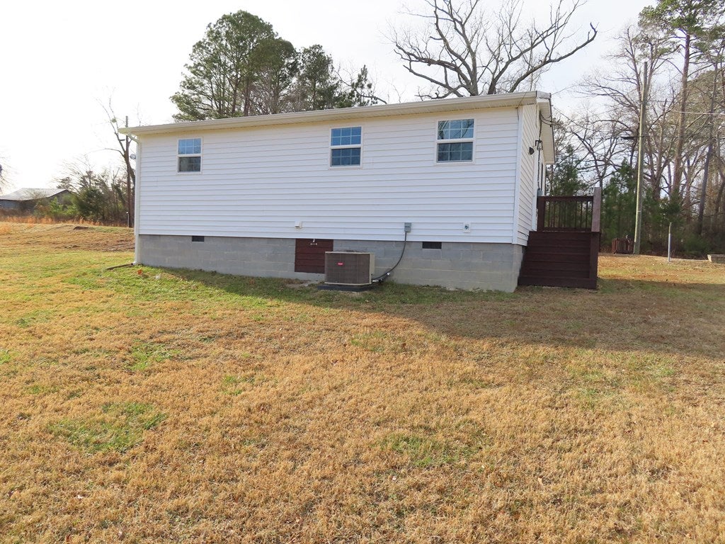 408 Stratton Street Crewe, VA 23930 - Photo 20 of 21 Gallery Image 20