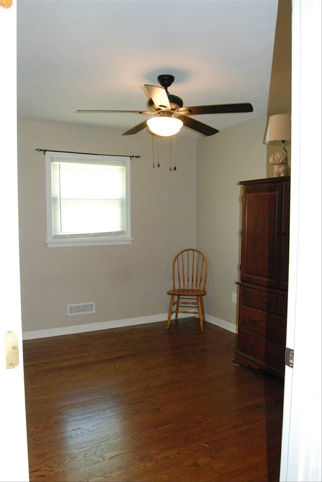 339 Robin Road Bowling Green, KY 42101 - Photo 19 of 29 Gallery Image 19