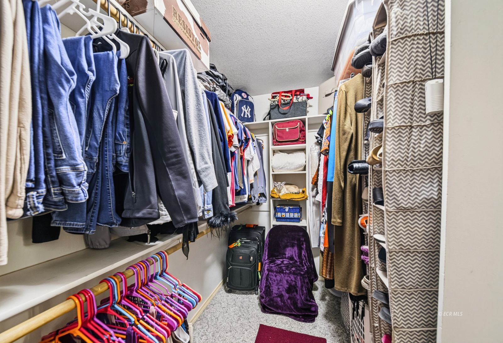 534 Spring Creek Parkway Spring Creek, NV 89815 - Photo 25 of 50 Gallery Image 25