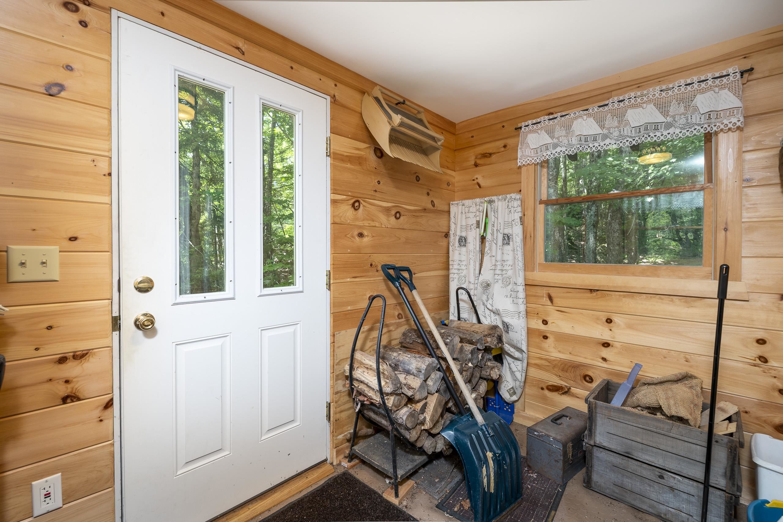 120 Rustic Drive Killington, VT 05751 - Photo 28 of 28 Gallery Image 28