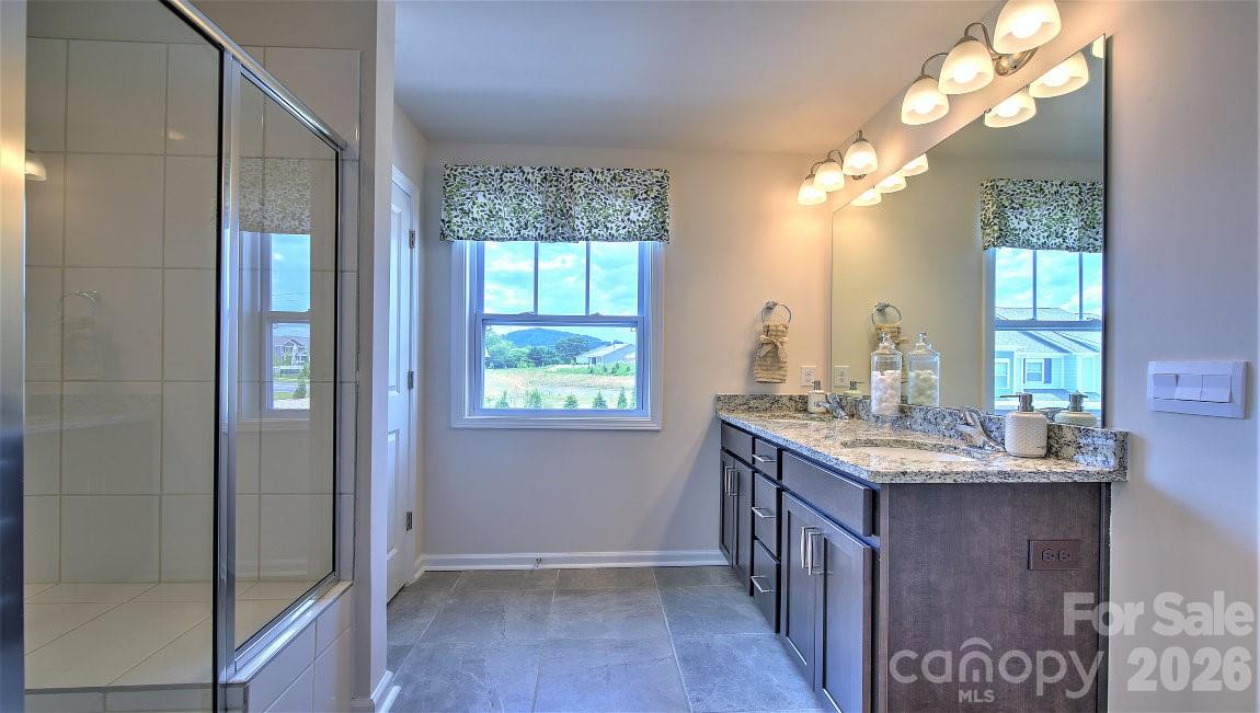 188 Vly Breeze Road Fletcher, NC 28732 - Photo 21 of 38