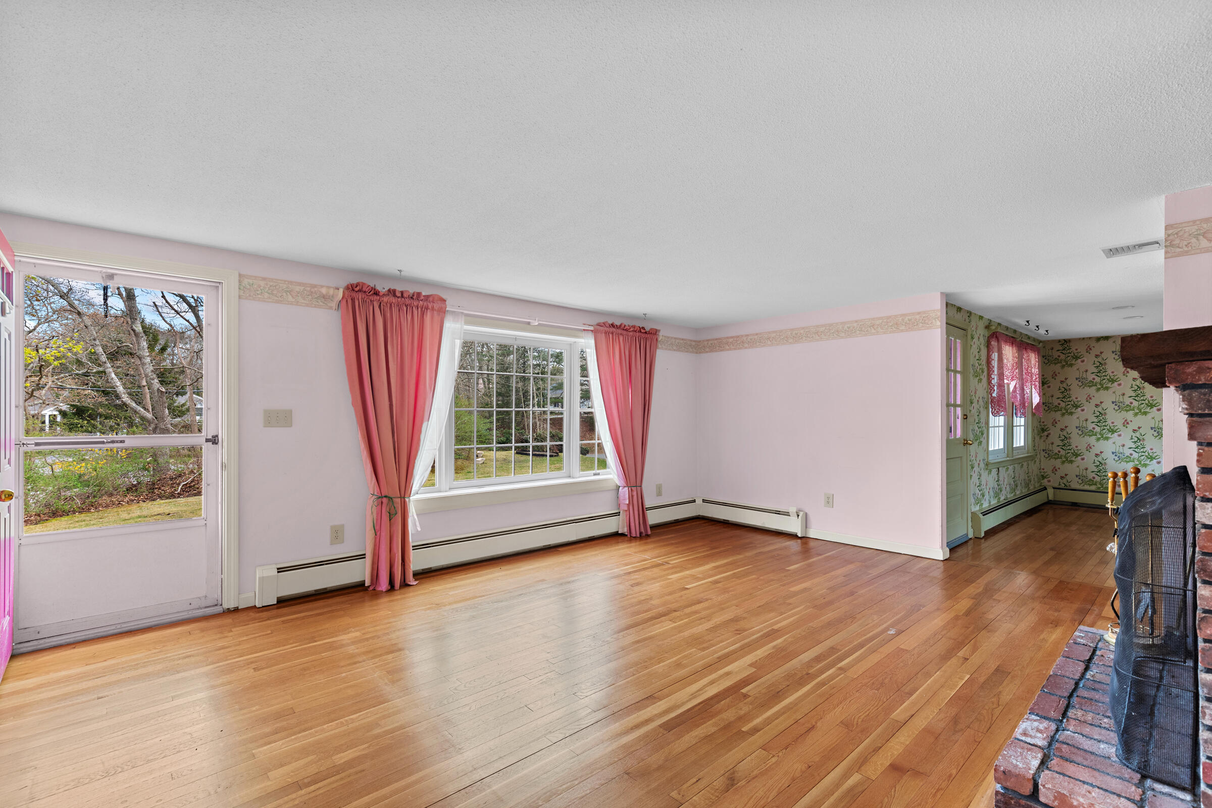 8 Maraspin Road Barnstable, MA 02630 - Photo 3 of 25 13