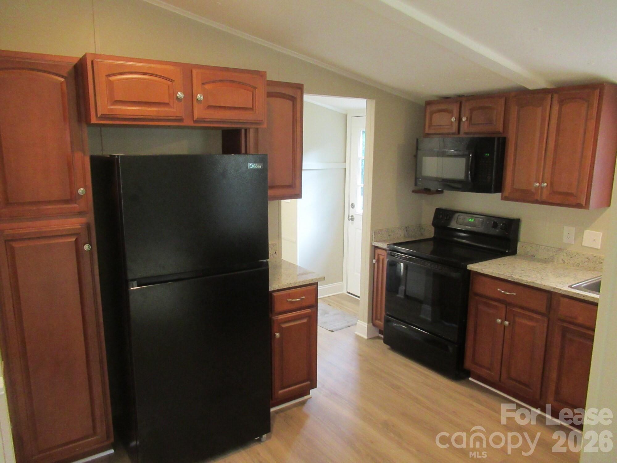 2864 Union Church Road Lincolnton, NC 28092 - Photo 11 of 30