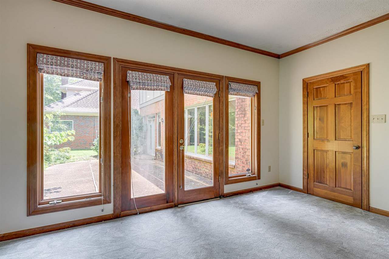 6774 Neshoba Road Memphis, TN 38120 - Photo 11 of 25