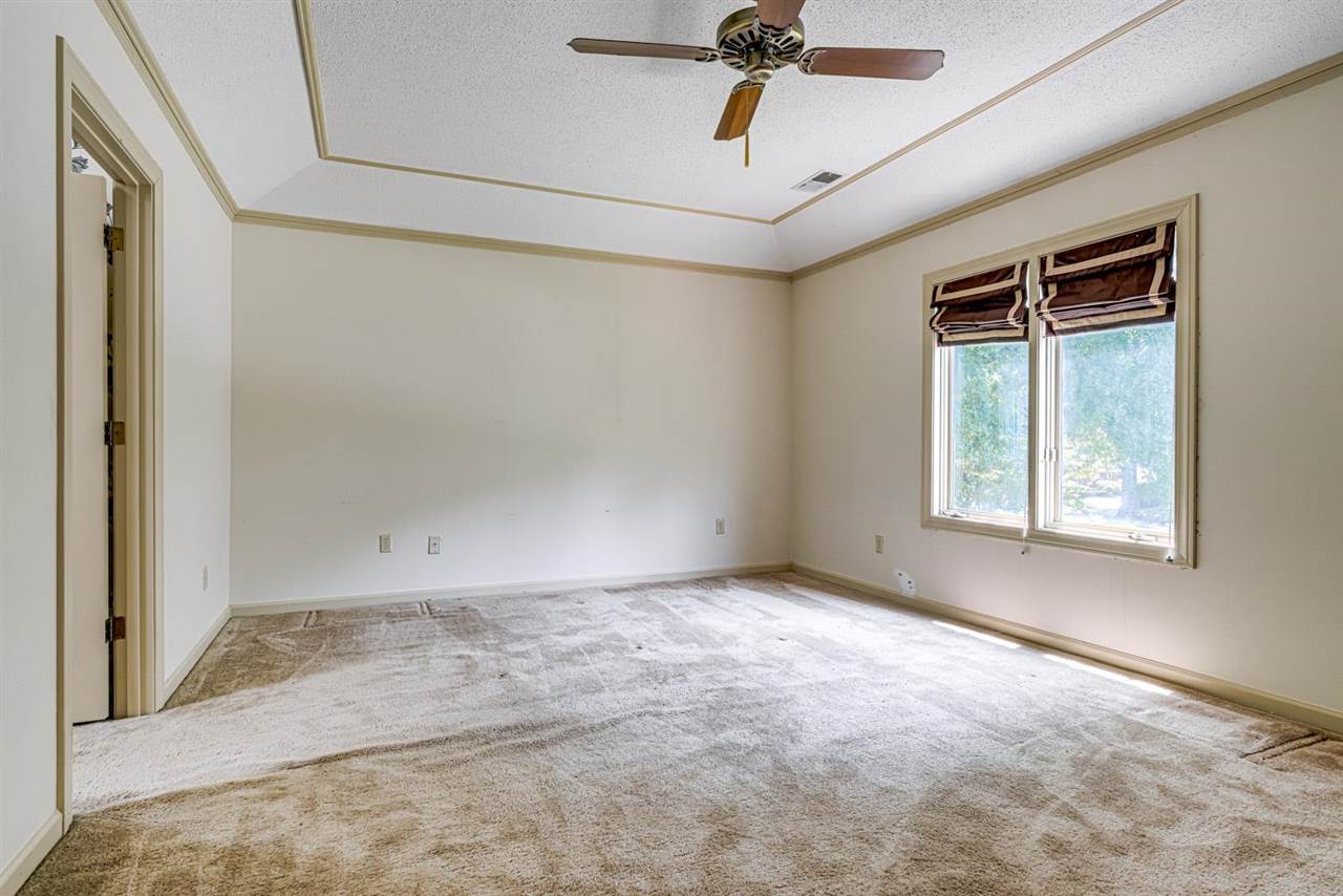 6774 Neshoba Road Memphis, TN 38120 - Photo 13 of 25