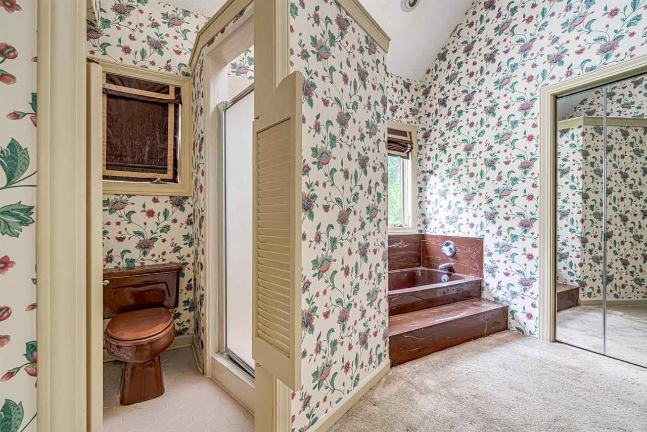 6774 Neshoba Road Memphis, TN 38120 - Photo 14 of 25