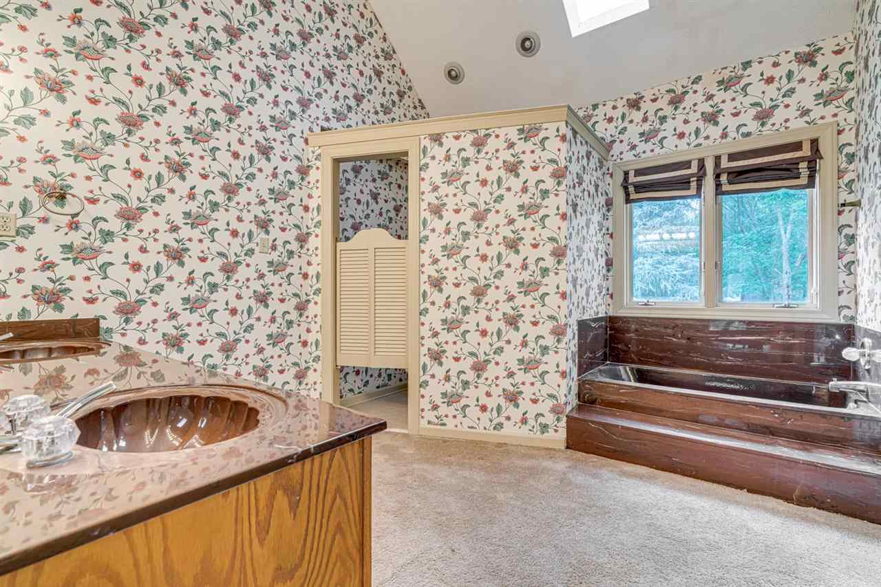 6774 Neshoba Road Memphis, TN 38120 - Photo 15 of 25