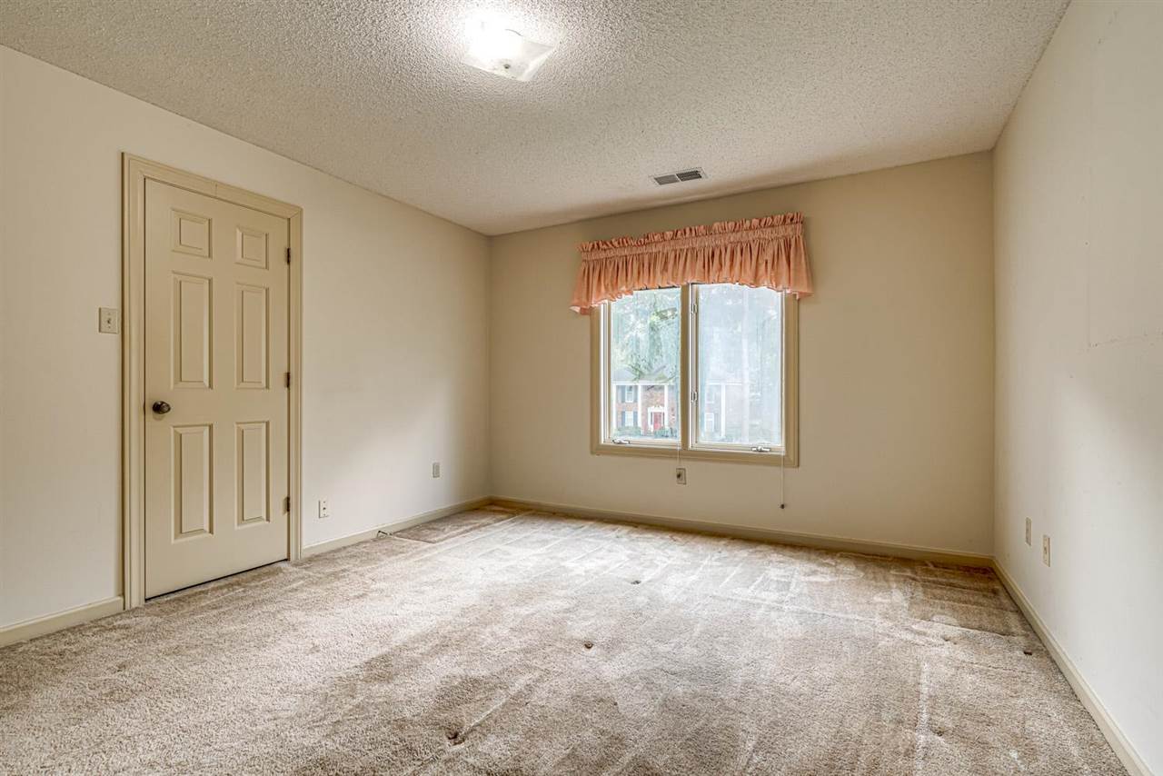 6774 Neshoba Road Memphis, TN 38120 - Photo 17 of 25