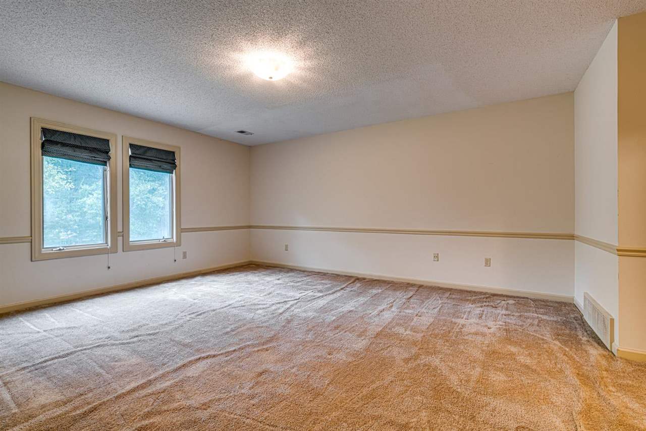 6774 Neshoba Road Memphis, TN 38120 - Photo 18 of 25