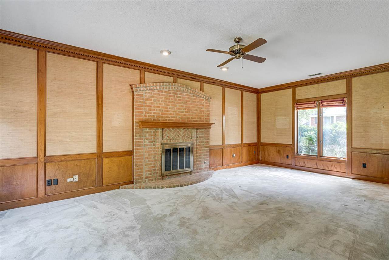 6774 Neshoba Road Memphis, TN 38120 - Photo 4 of 25