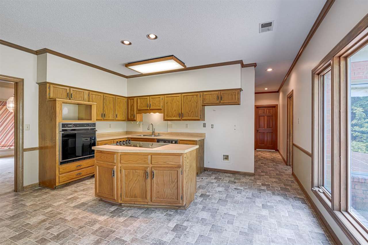 6774 Neshoba Road Memphis, TN 38120 - Photo 6 of 25