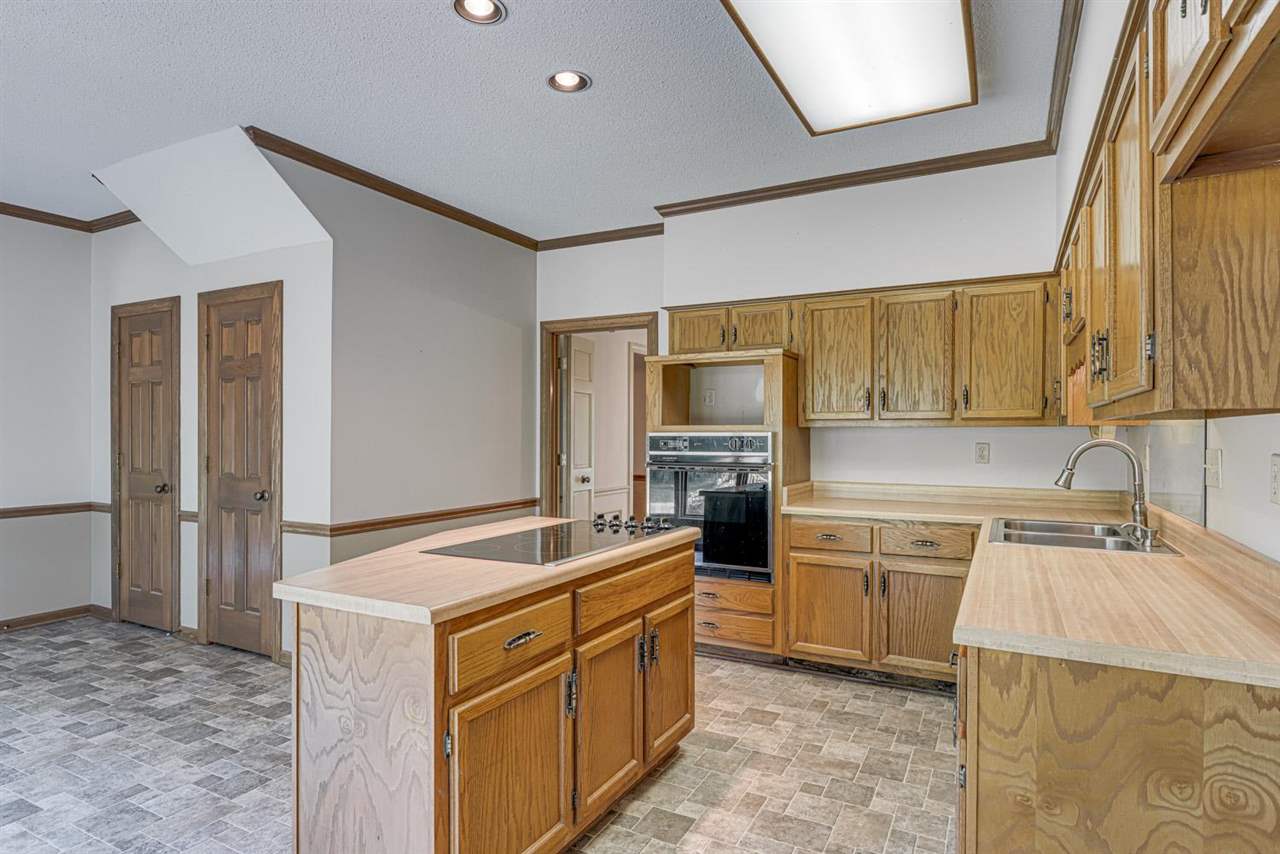 6774 Neshoba Road Memphis, TN 38120 - Photo 7 of 25