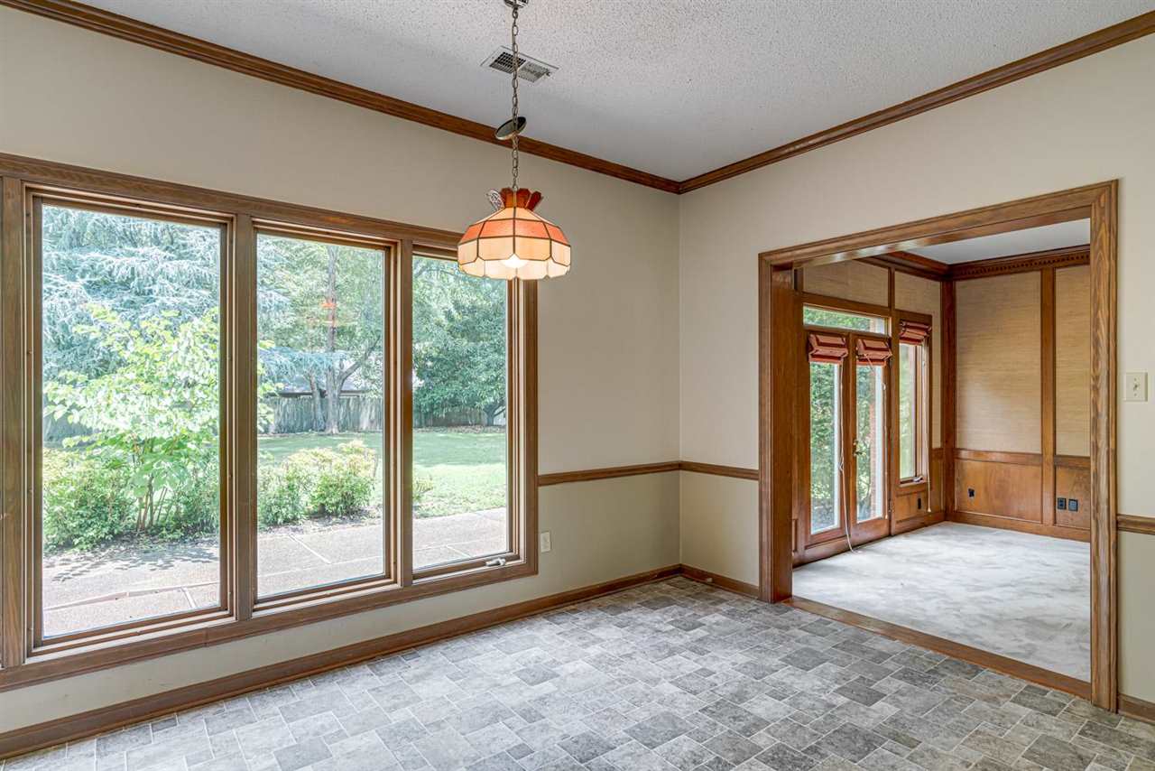 6774 Neshoba Road Memphis, TN 38120 - Photo 9 of 25