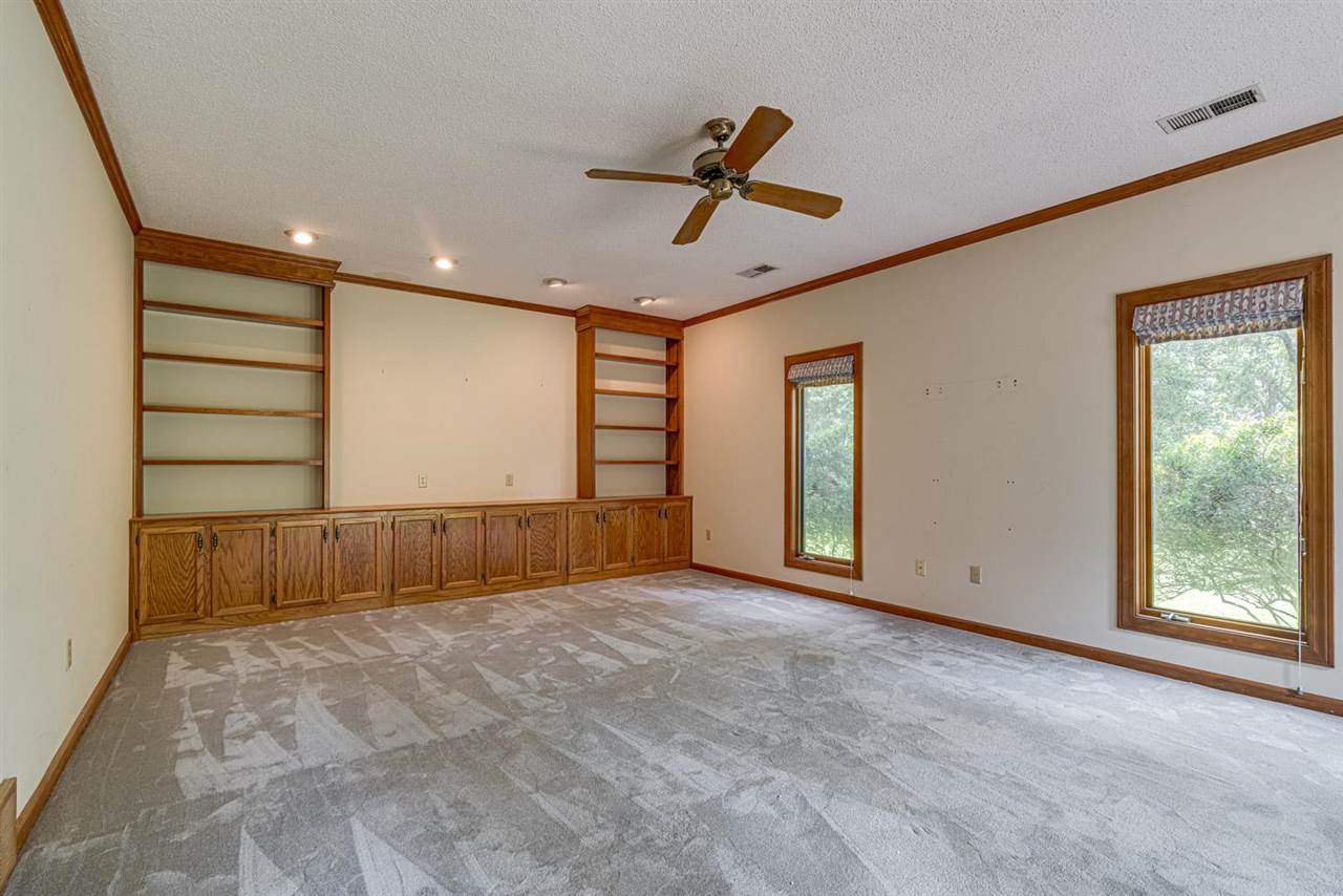 6774 Neshoba Road Memphis, TN 38120 - Photo 10 of 25