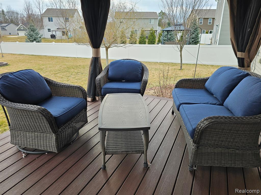 1237 Weatherstone Lane Howell, MI 48843 - Photo 33 of 34 Gallery Image 33