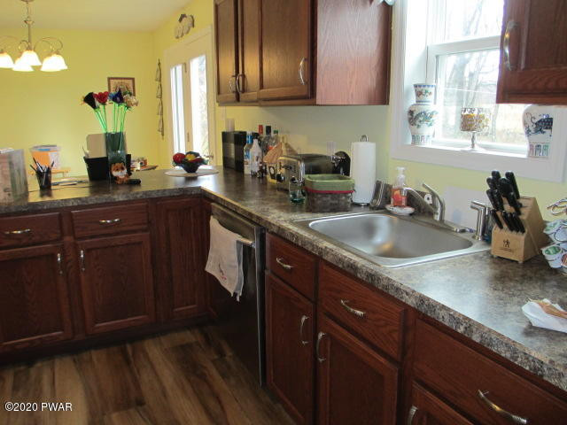 118 Boulder Road Lake Ariel, PA 18436 - Photo 5 of 13