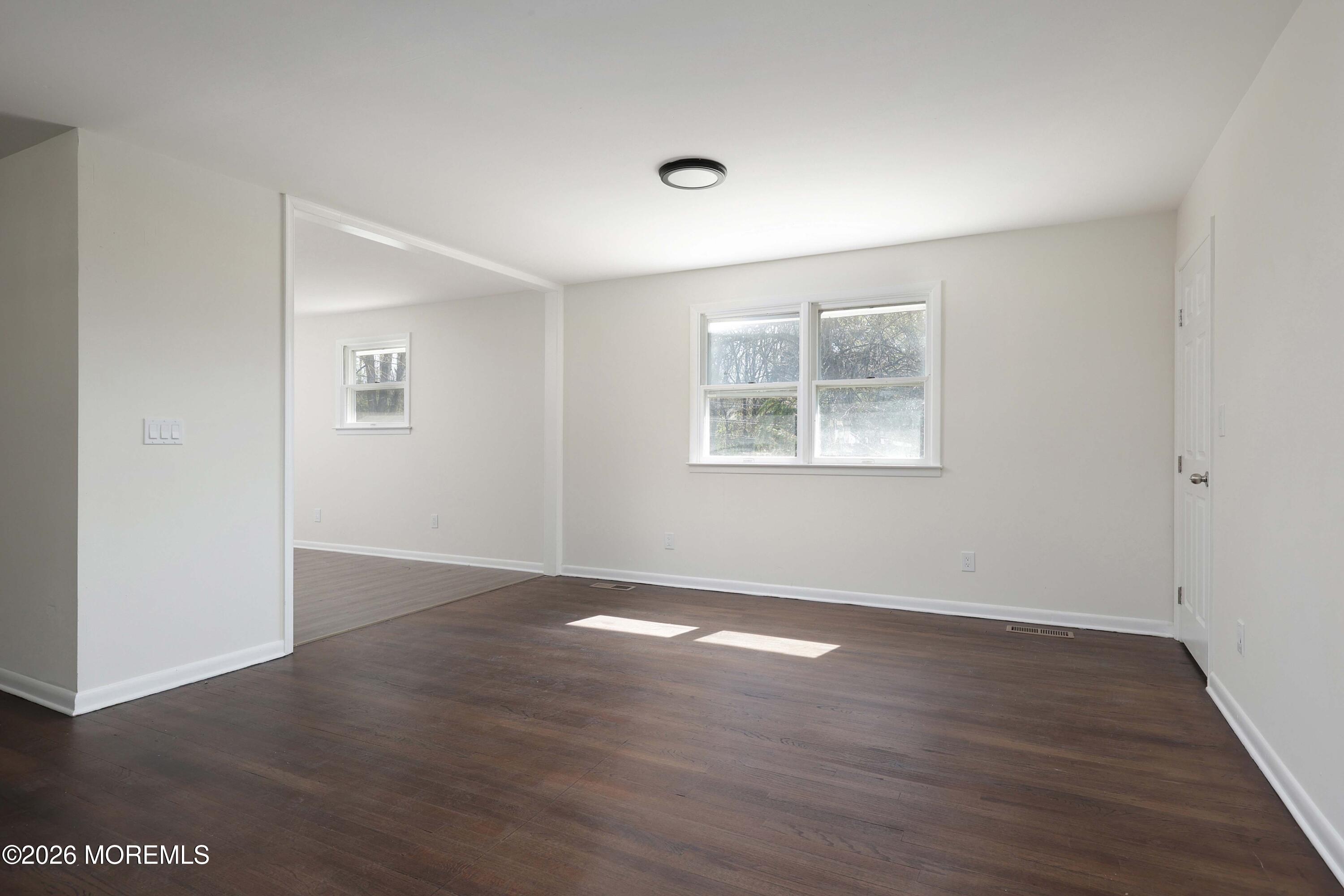 149 Asbury Road Farmingdale, NJ 07727 - Photo 14 of 33 758A0635