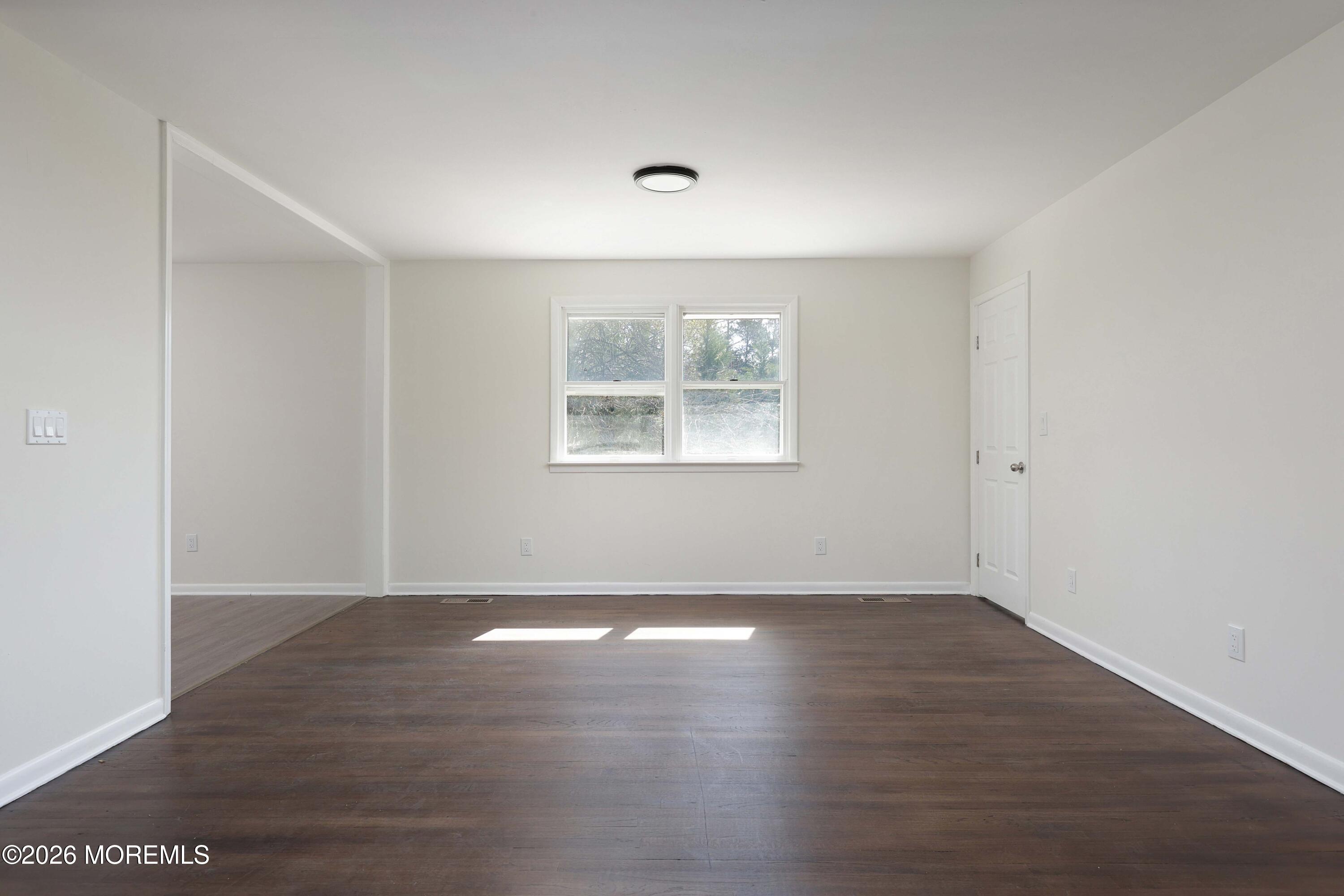 149 Asbury Road Farmingdale, NJ 07727 - Photo 15 of 33 758A0642