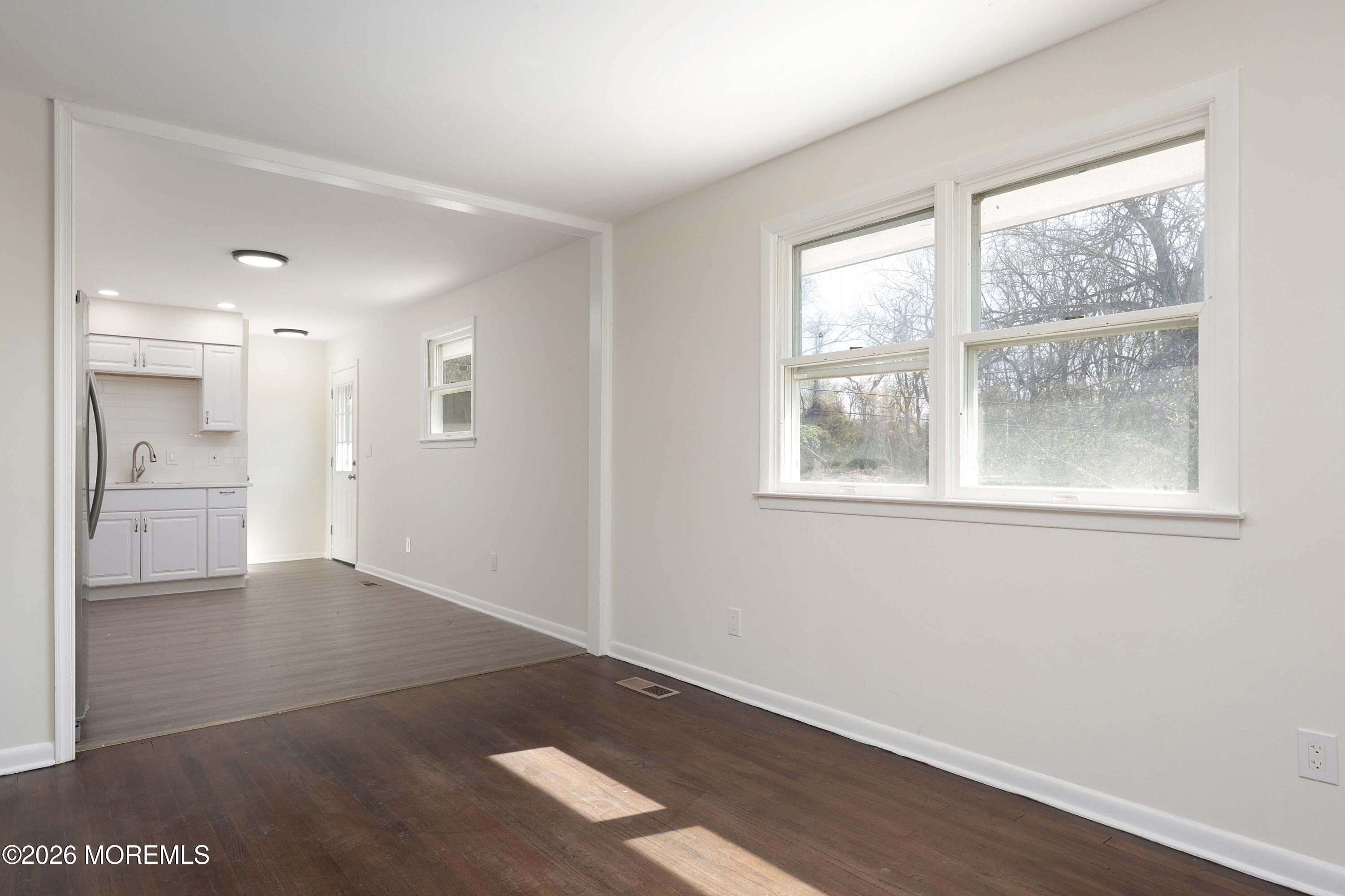 149 Asbury Road Farmingdale, NJ 07727 - Photo 16 of 33 758A0652