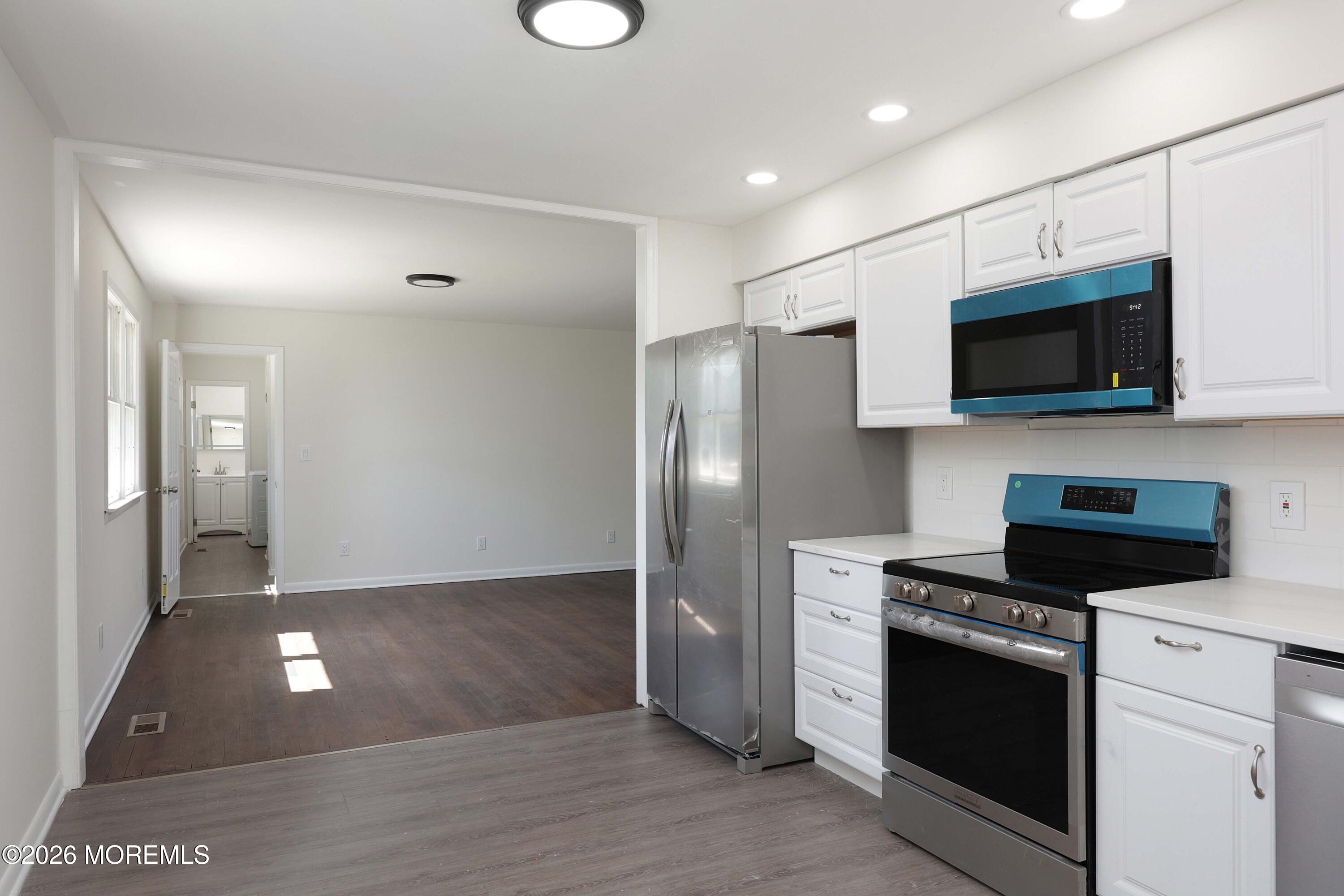 149 Asbury Road Farmingdale, NJ 07727 - Photo 21 of 33 758A0690