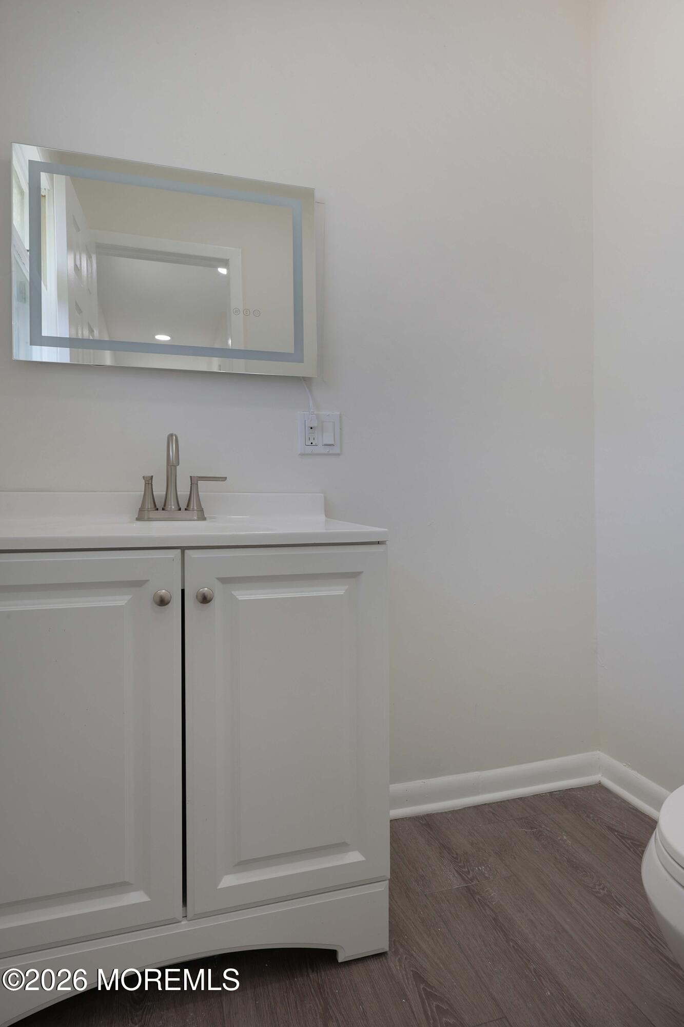 149 Asbury Road Farmingdale, NJ 07727 - Photo 23 of 33 758A0708