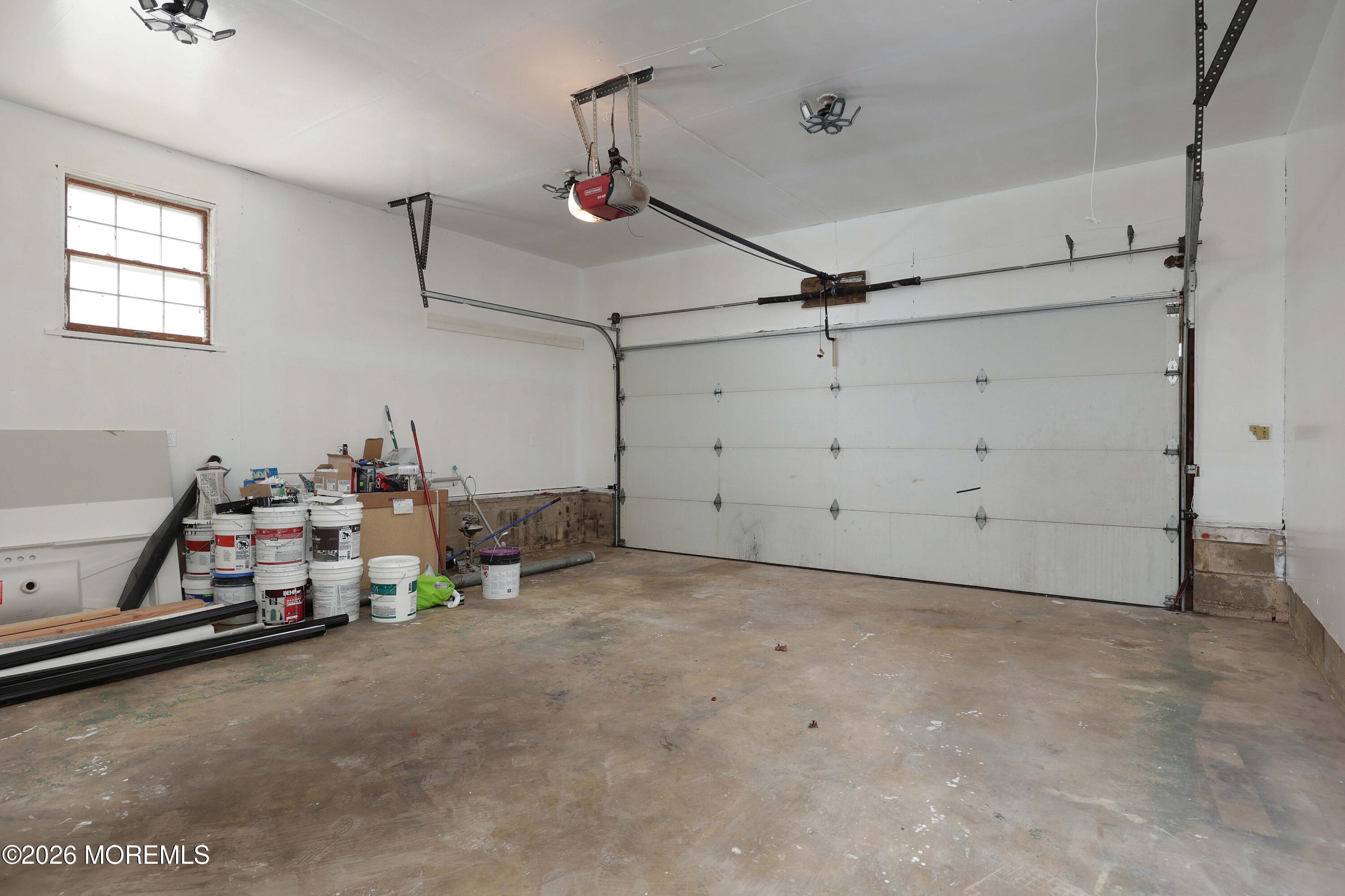 149 Asbury Road Farmingdale, NJ 07727 - Photo 24 of 33 758A0710