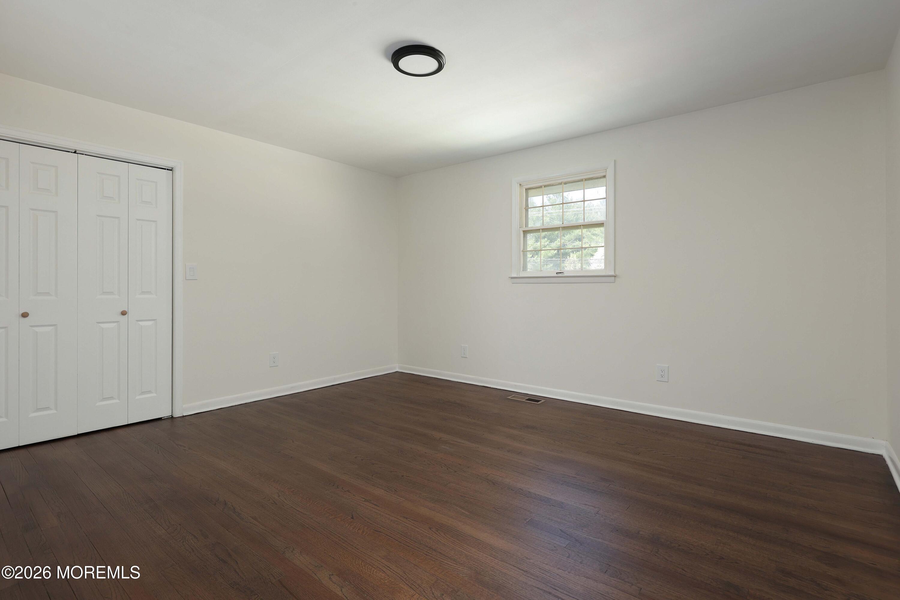 149 Asbury Road Farmingdale, NJ 07727 - Photo 25 of 33 758A0716