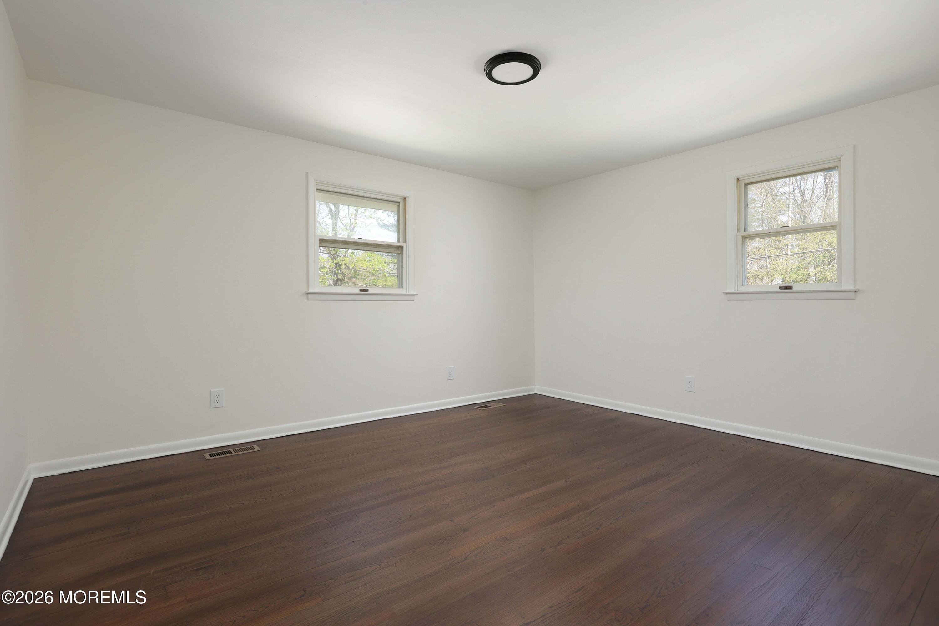 149 Asbury Road Farmingdale, NJ 07727 - Photo 26 of 33 758A0722