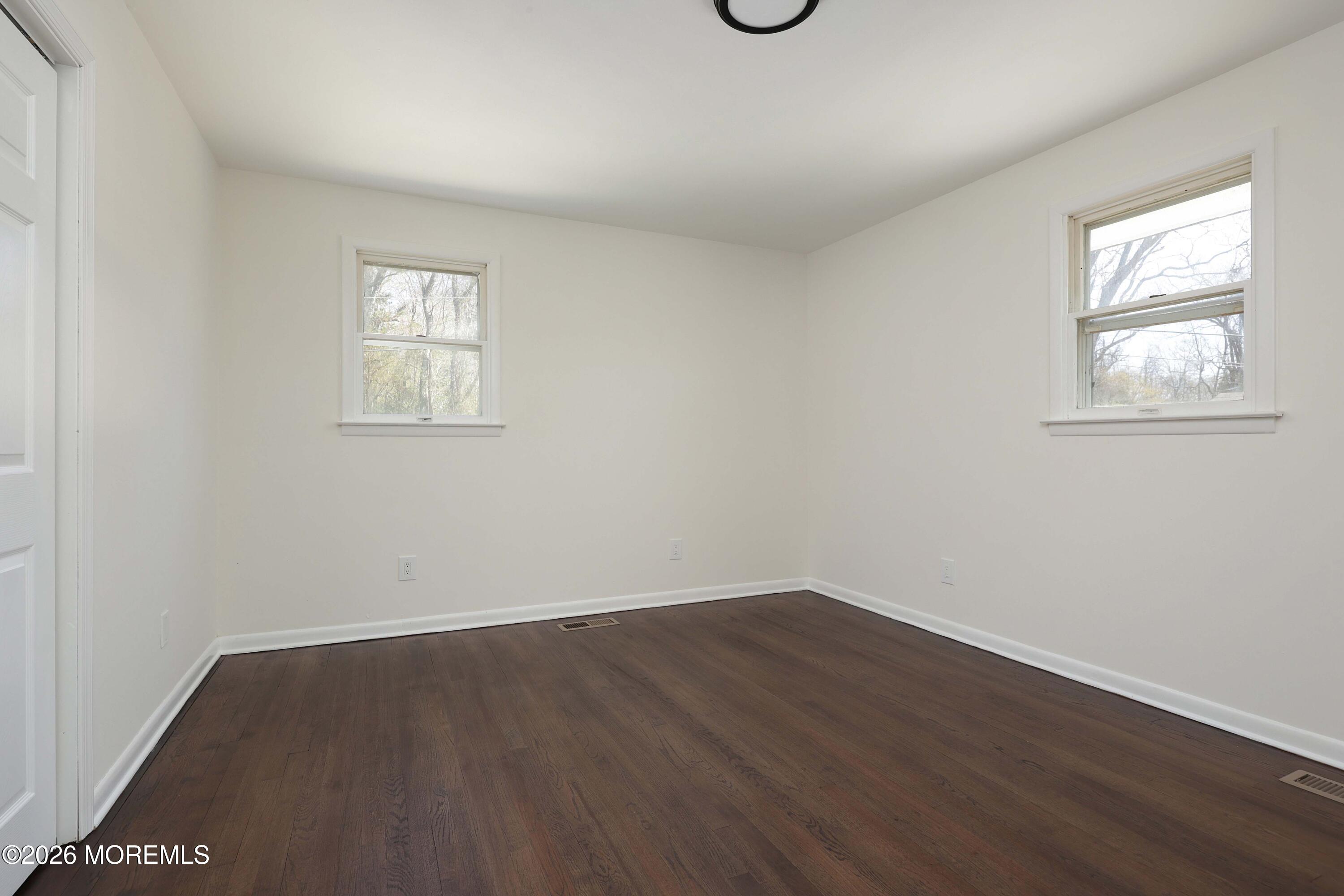 149 Asbury Road Farmingdale, NJ 07727 - Photo 27 of 33 758A0730