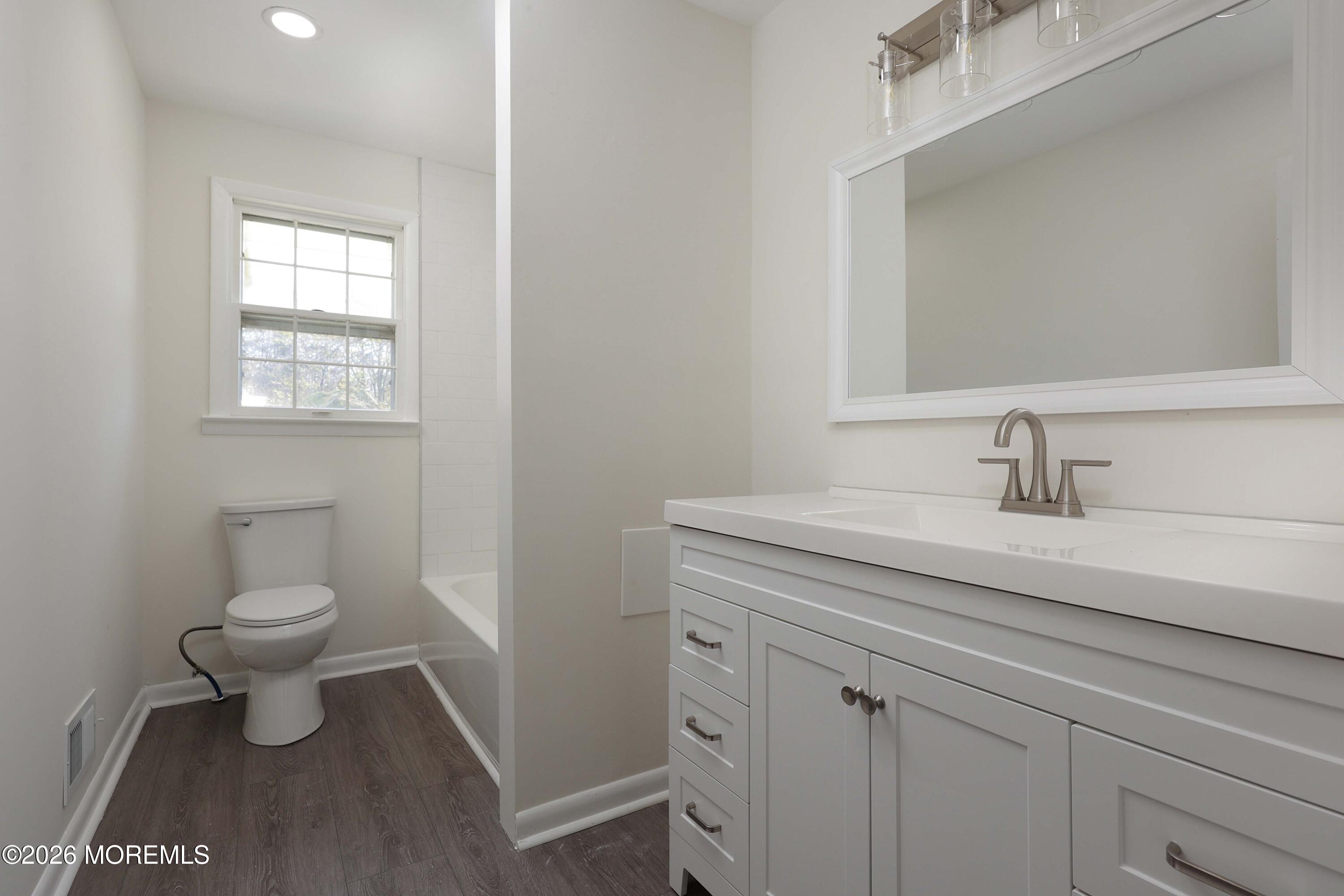 149 Asbury Road Farmingdale, NJ 07727 - Photo 28 of 33 758A0742