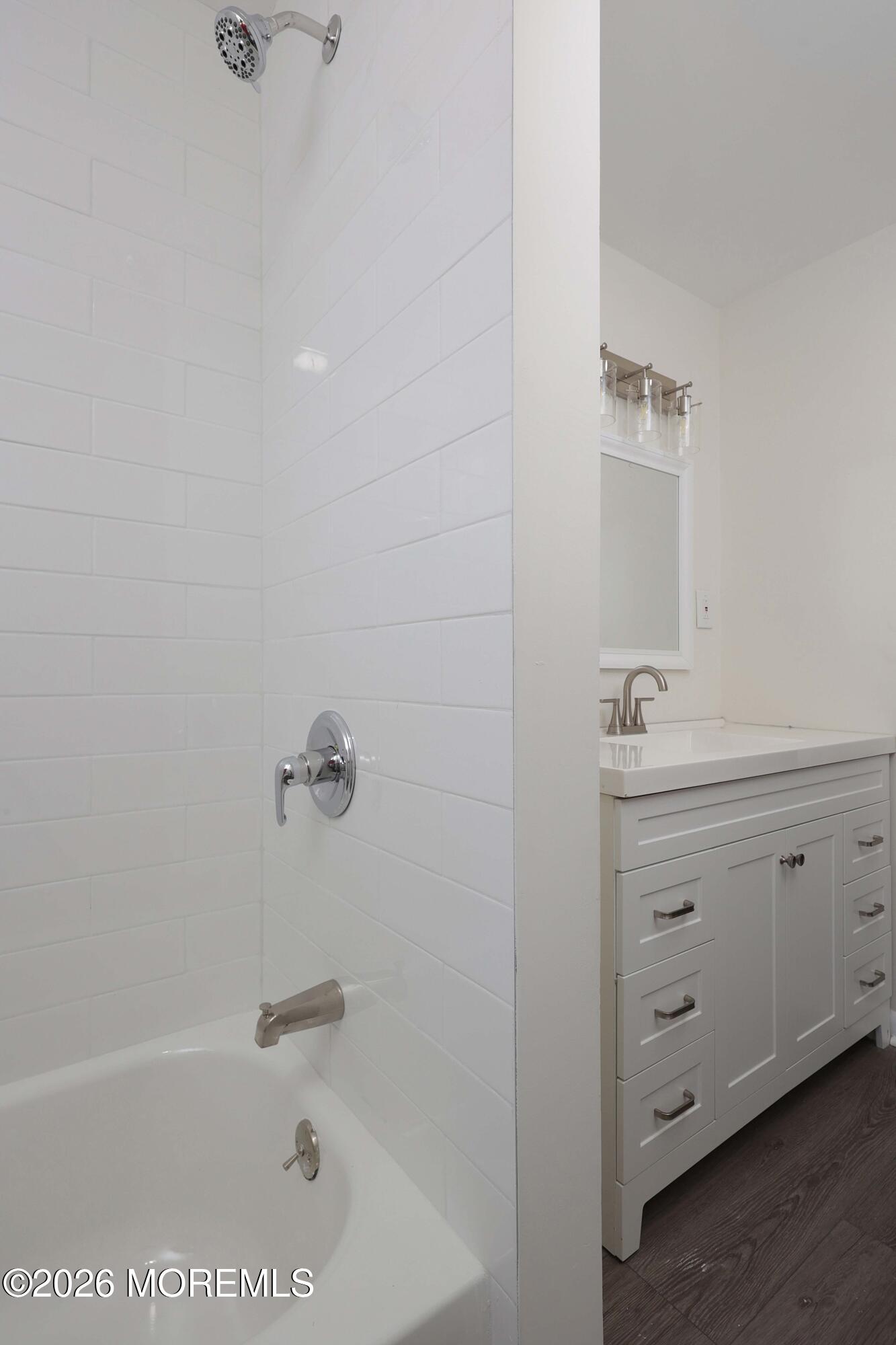 149 Asbury Road Farmingdale, NJ 07727 - Photo 29 of 33 758A0746