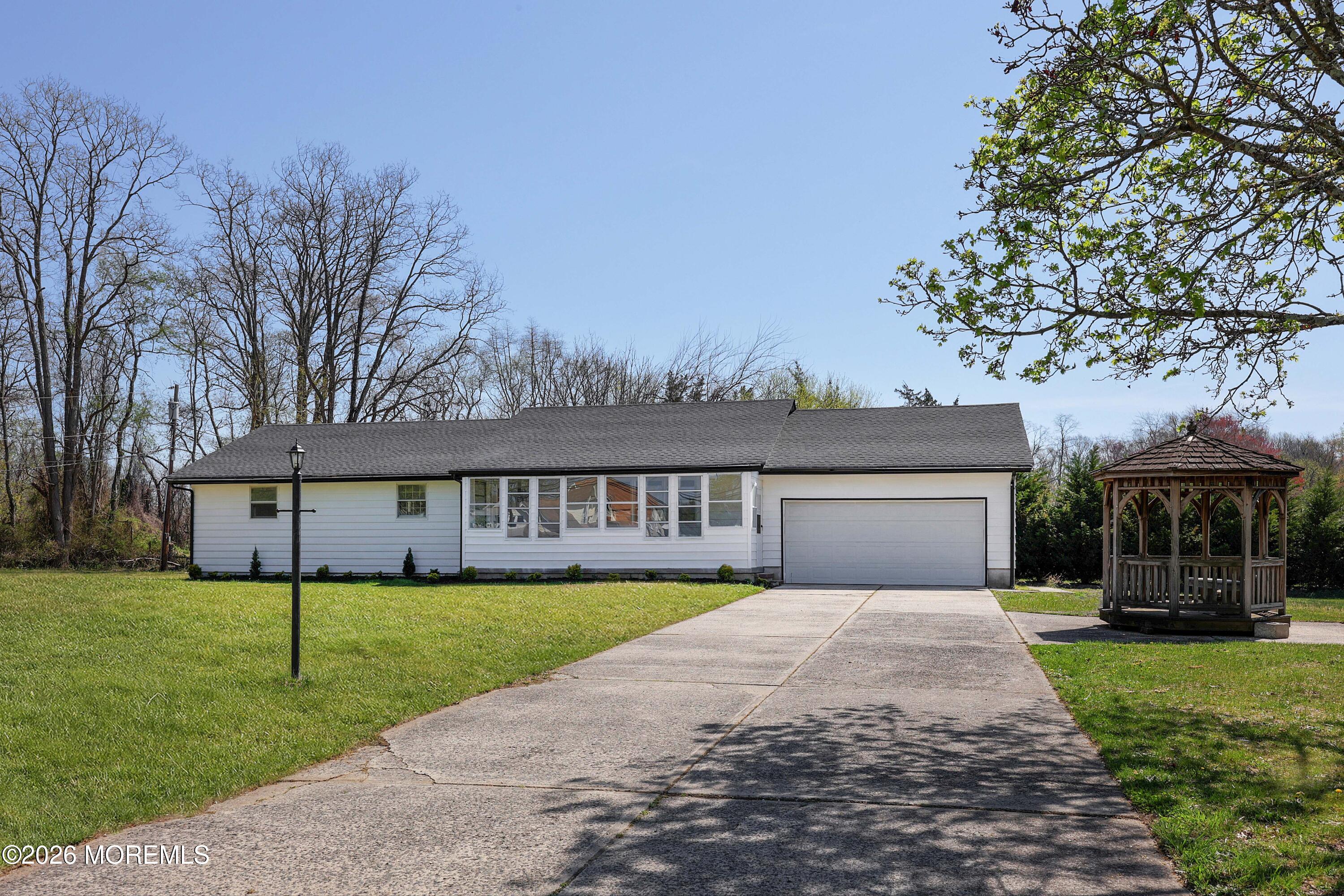 149 Asbury Road Farmingdale, NJ 07727 - Photo 3 of 33 758A0777_78_79_80_81