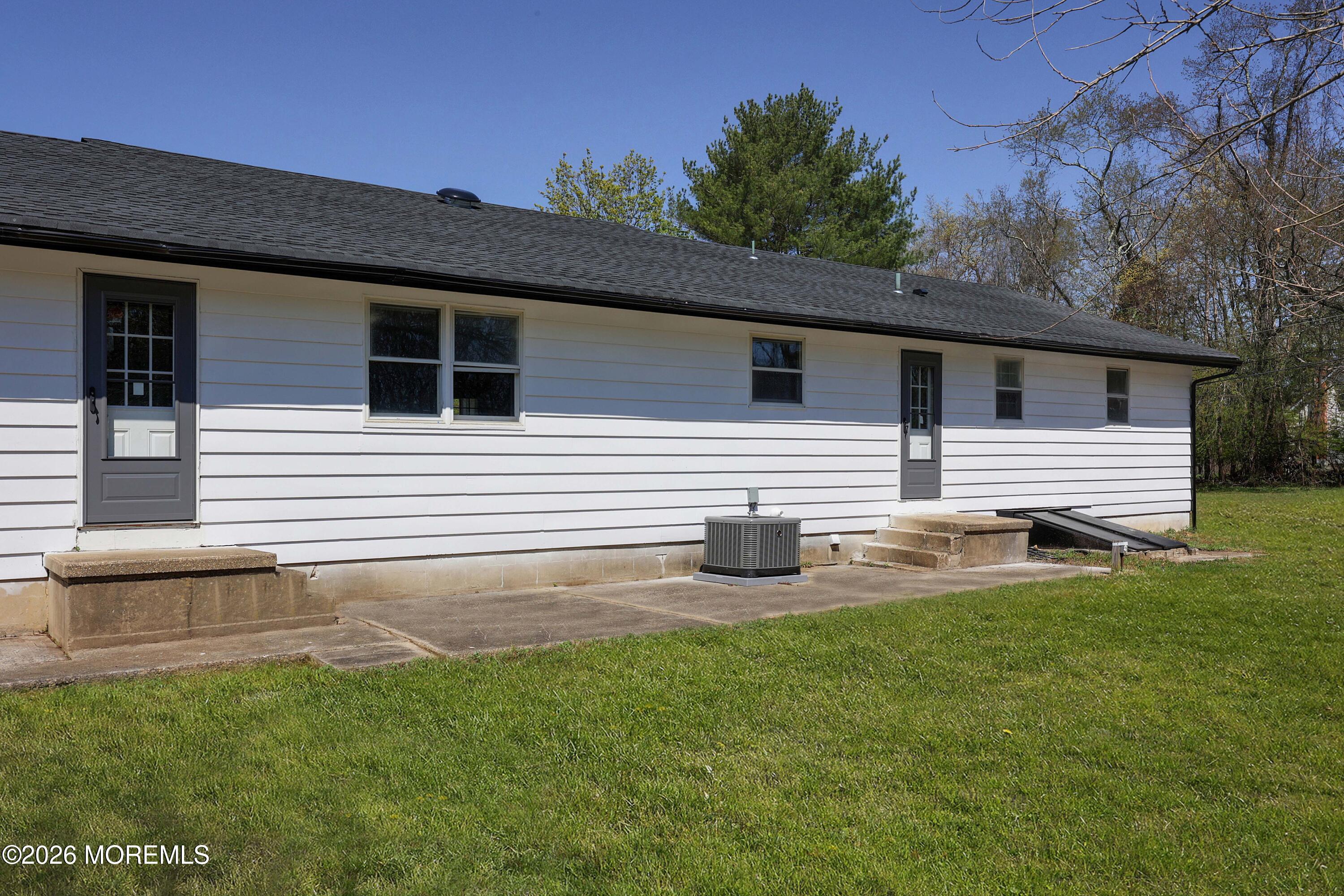 149 Asbury Road Farmingdale, NJ 07727 - Photo 32 of 33 758A0807_08_09_10_11