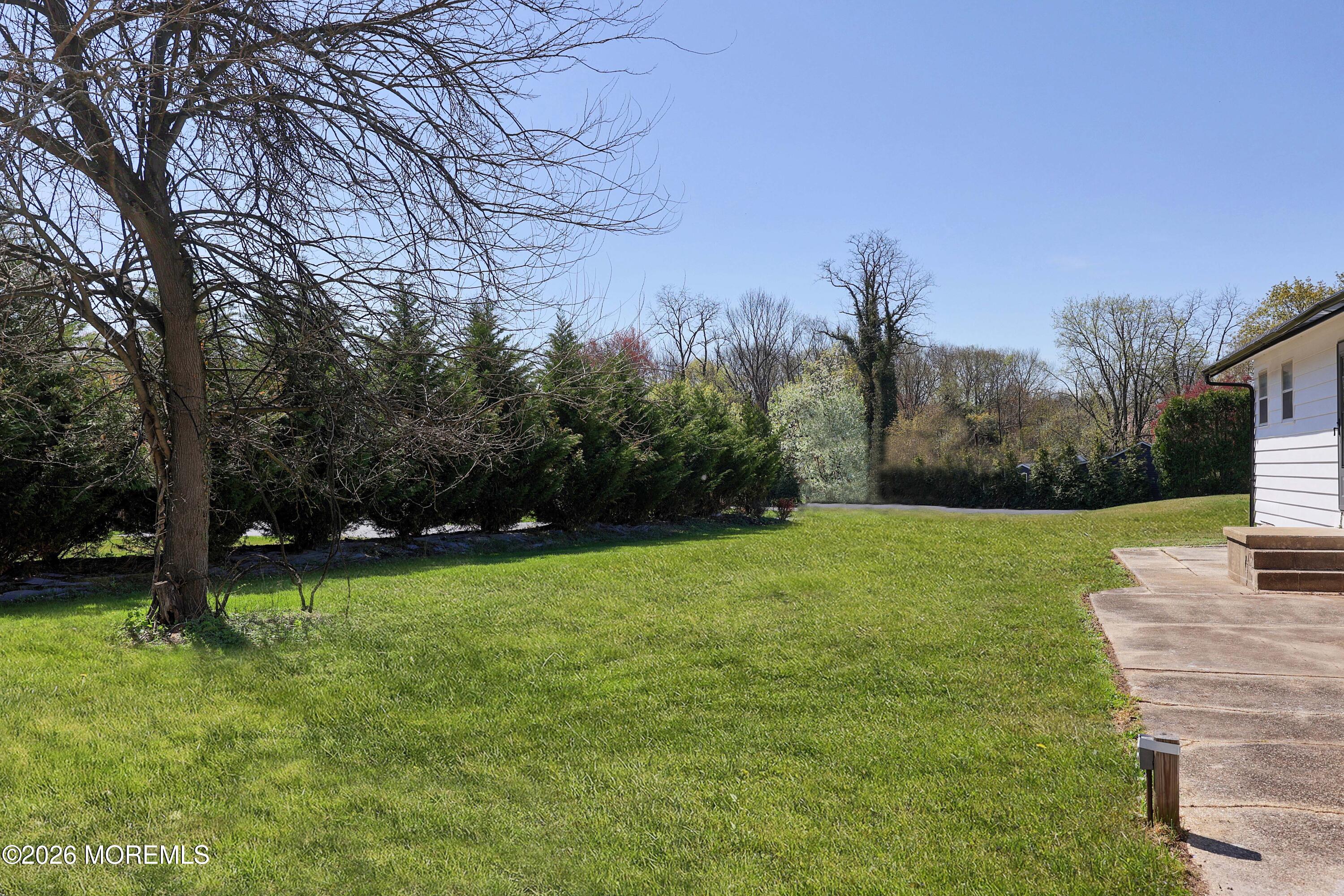 149 Asbury Road Farmingdale, NJ 07727 - Photo 33 of 33 758A0827_28_29_30_31