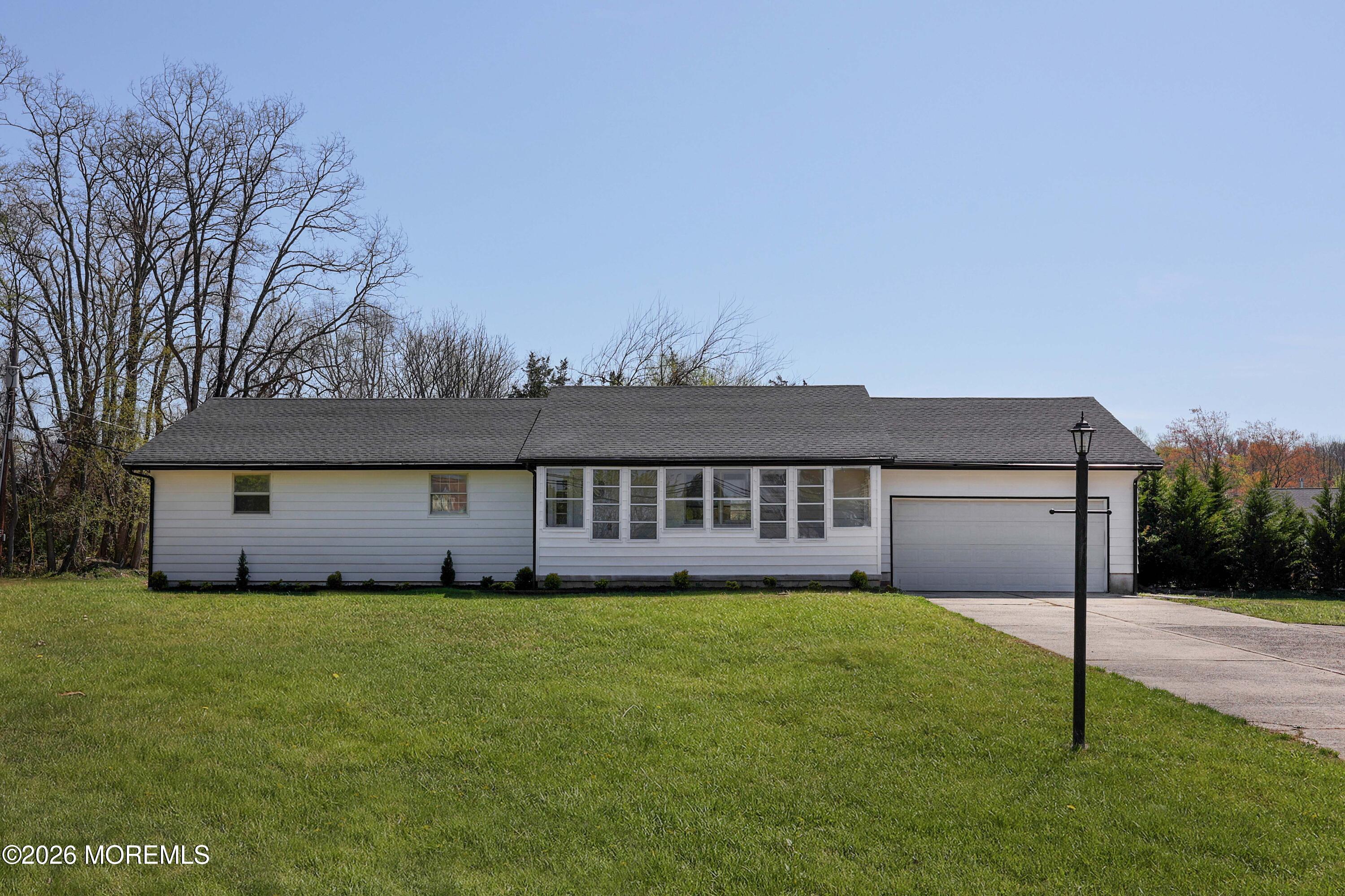 149 Asbury Road Farmingdale, NJ 07727 - Photo 4 of 33 758A0782_3_4_5_6
