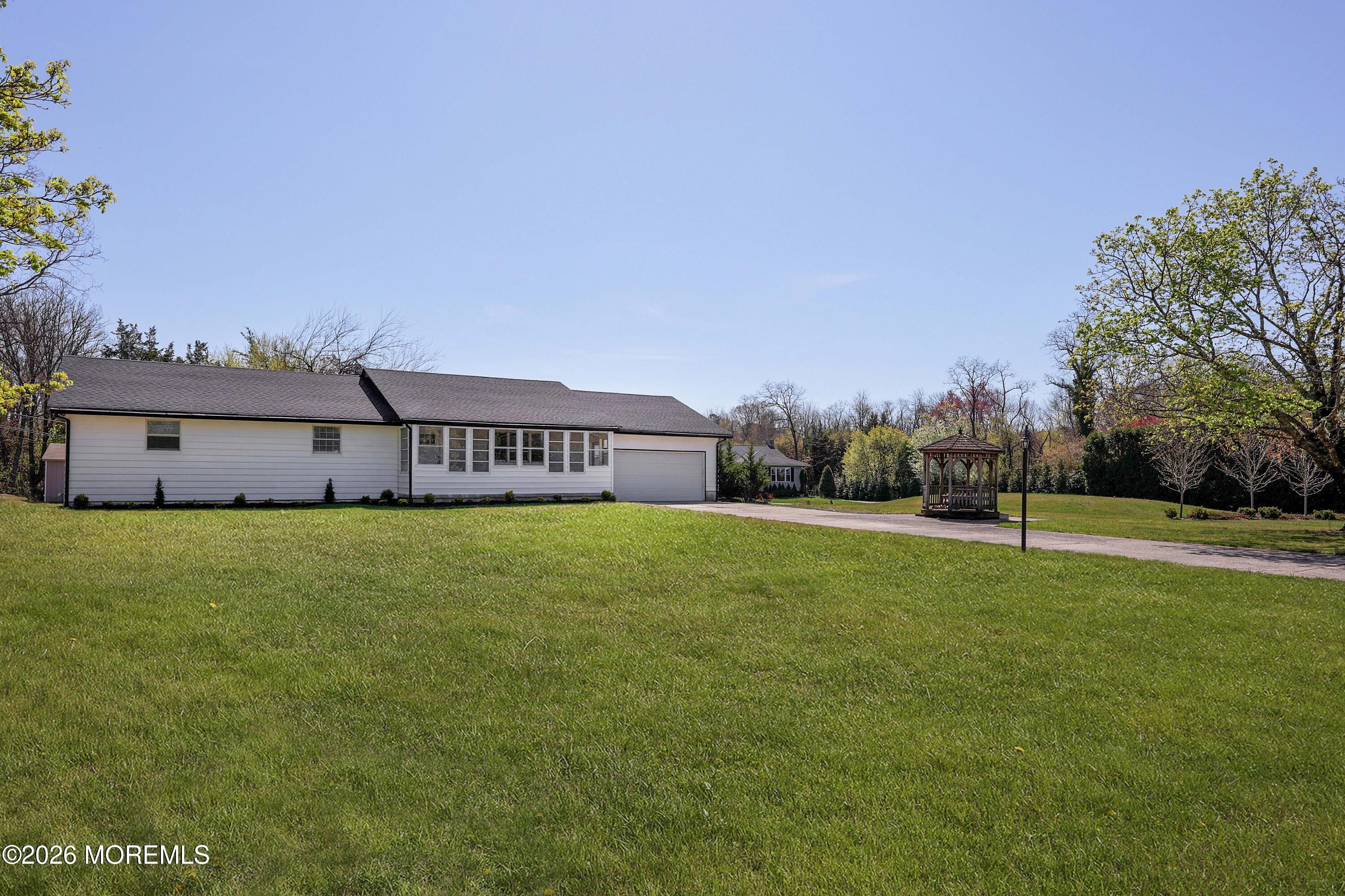 149 Asbury Road Farmingdale, NJ 07727 - Photo 5 of 33 758A0792_3_4_5_6