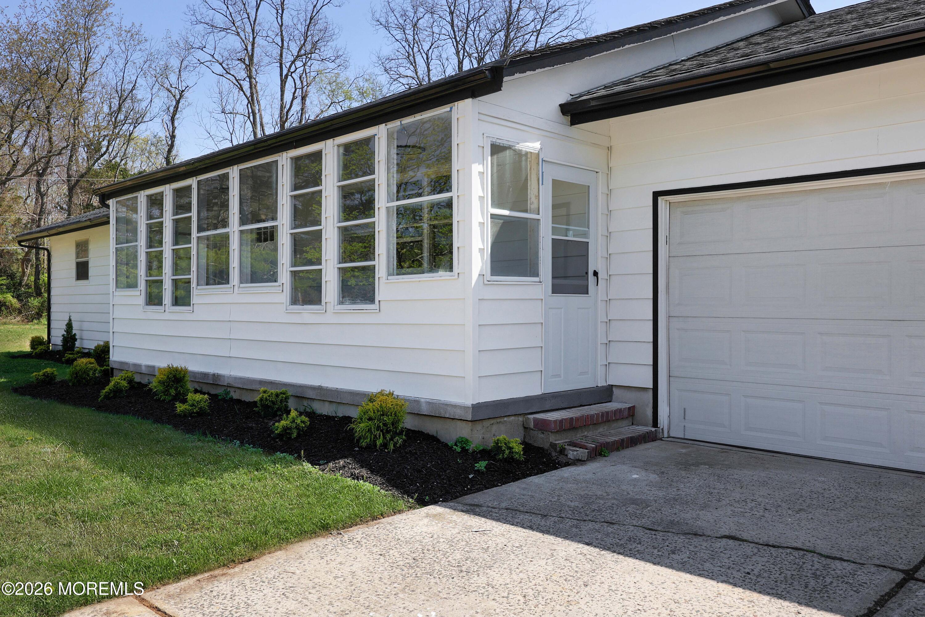 149 Asbury Road Farmingdale, NJ 07727 - Photo 7 of 33 758A0762_3_4_5_6