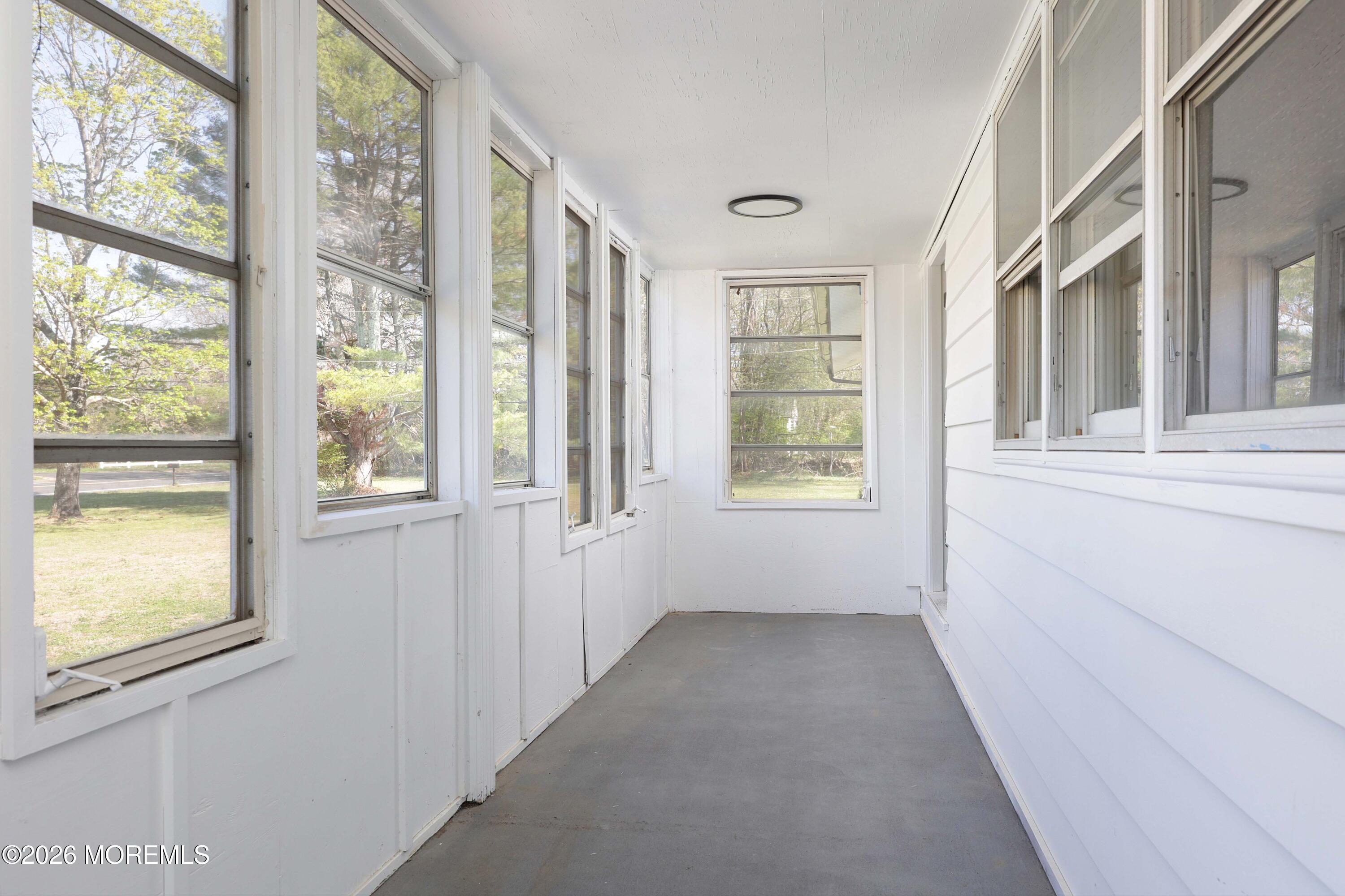 149 Asbury Road Farmingdale, NJ 07727 - Photo 8 of 33 758A0577