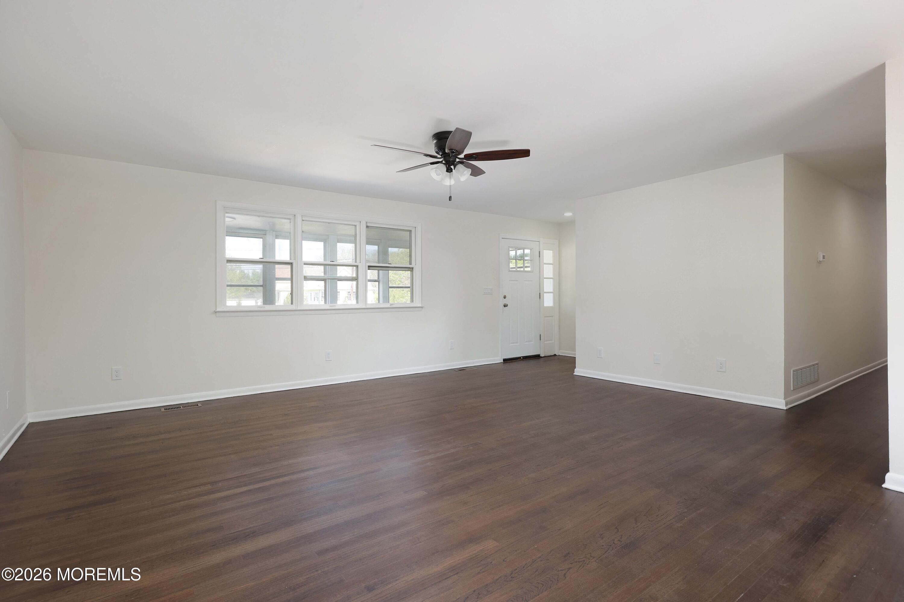 149 Asbury Road Farmingdale, NJ 07727 - Photo 9 of 33 758A0592