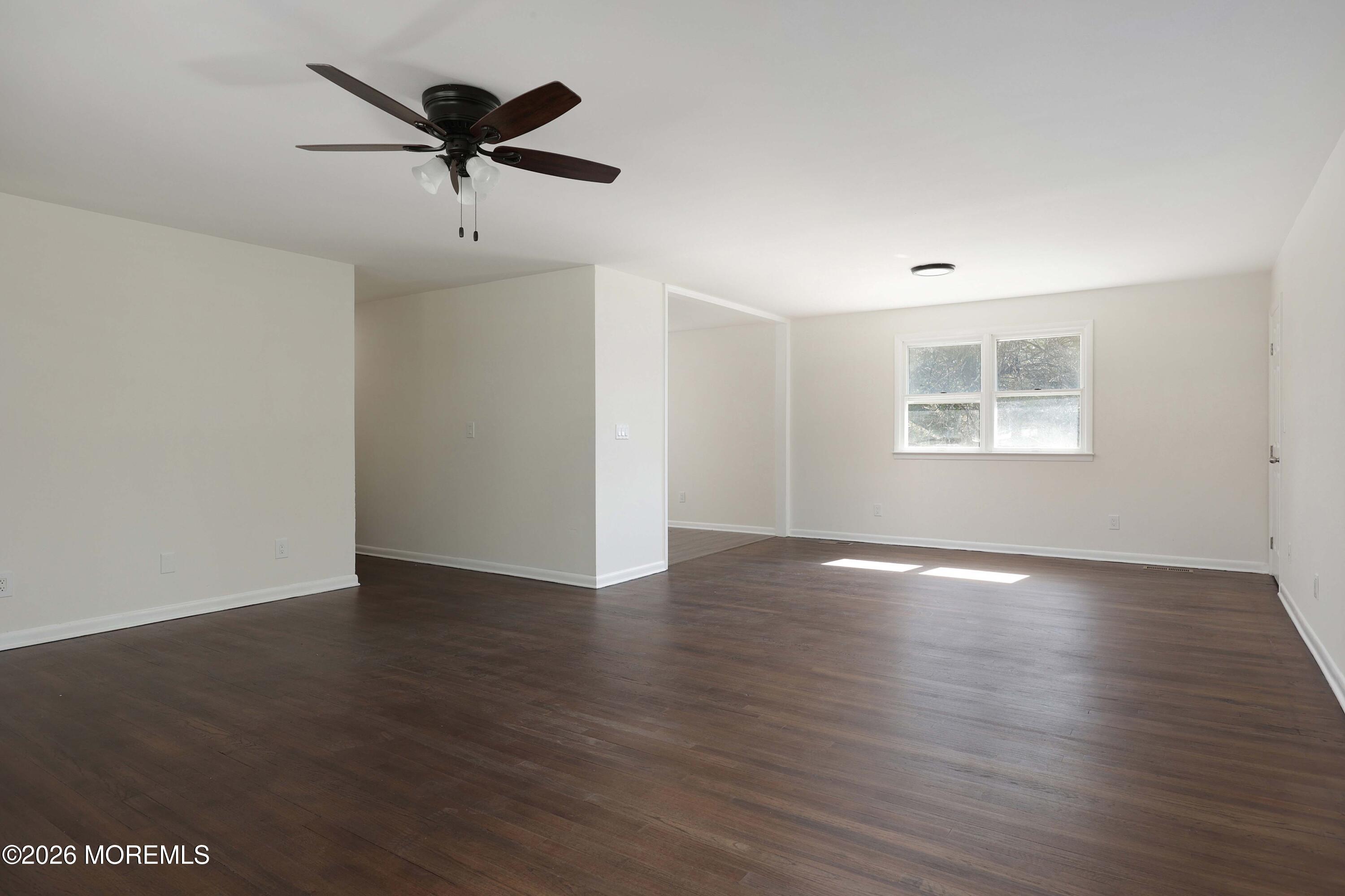 149 Asbury Road Farmingdale, NJ 07727 - Photo 10 of 33 758A0603