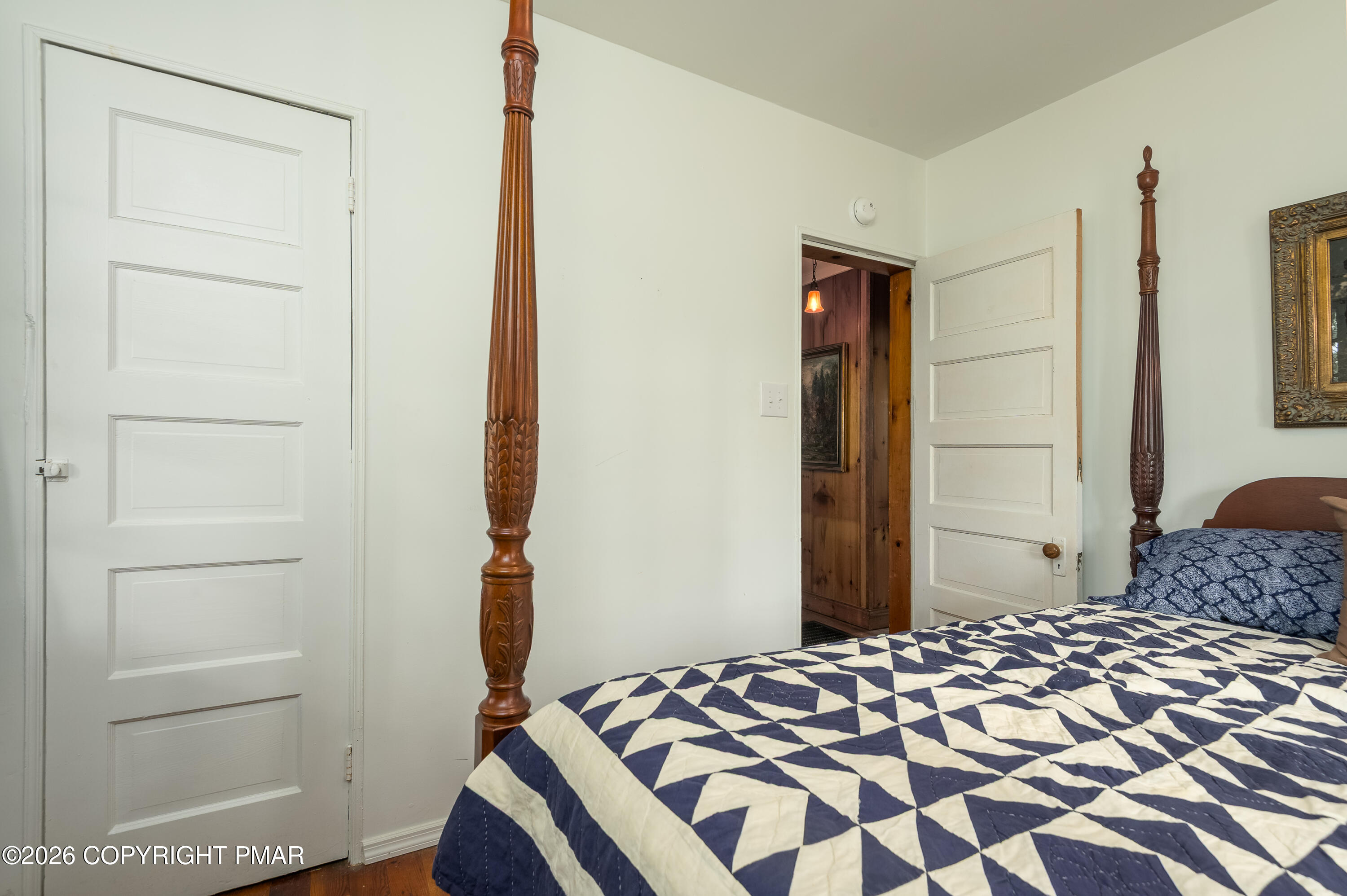 142 Knob Road Mount Pocono, PA 18344 - Photo 14 of 49 014-142Knob-MBertsch