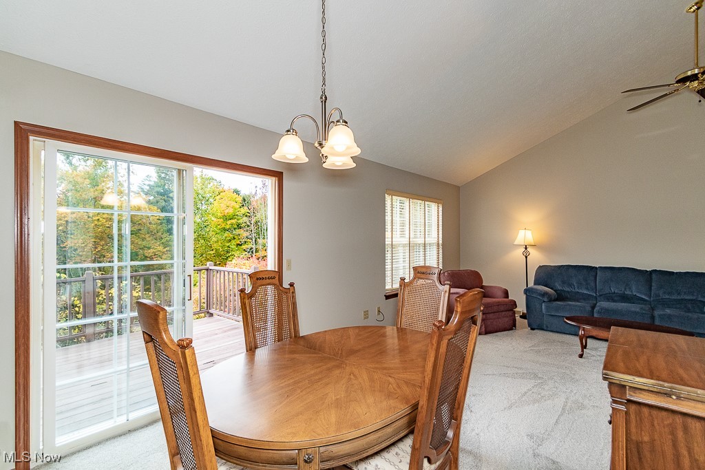 8421 Hendricks Road Mentor, OH 44060 - Photo 16 of 42