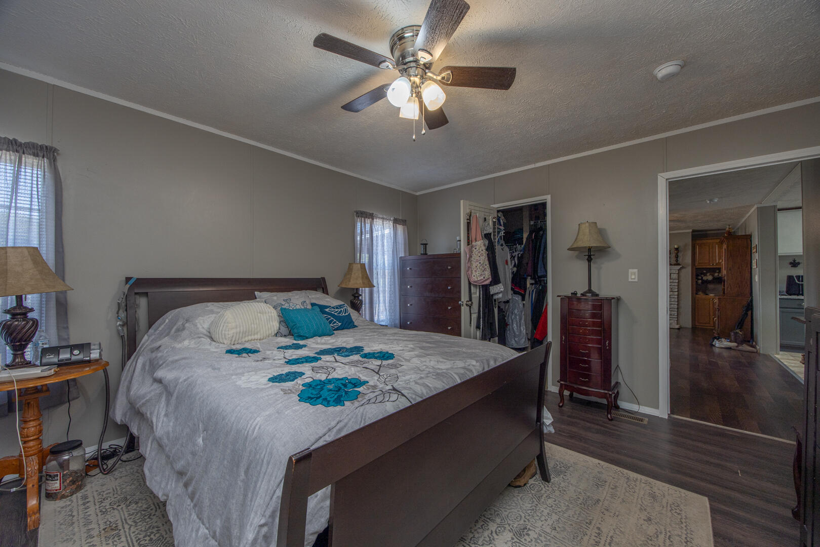 110 Summer Ridge Road Mount Sterling, KY 40353 - Photo 34 of 44 5B5A4351