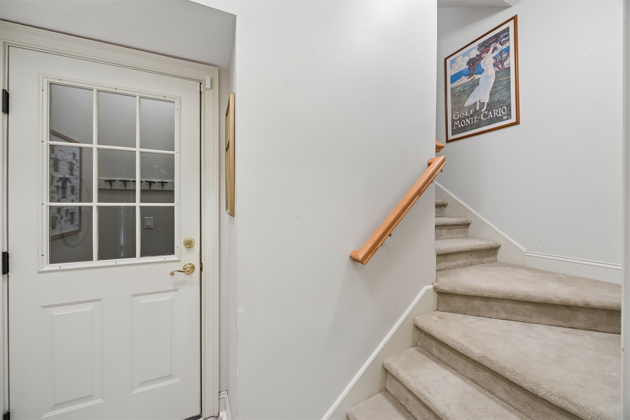 163 Sea Marsh Road Fernandina Beach, FL 32034 - Photo 18 of 44 Gallery Image 18