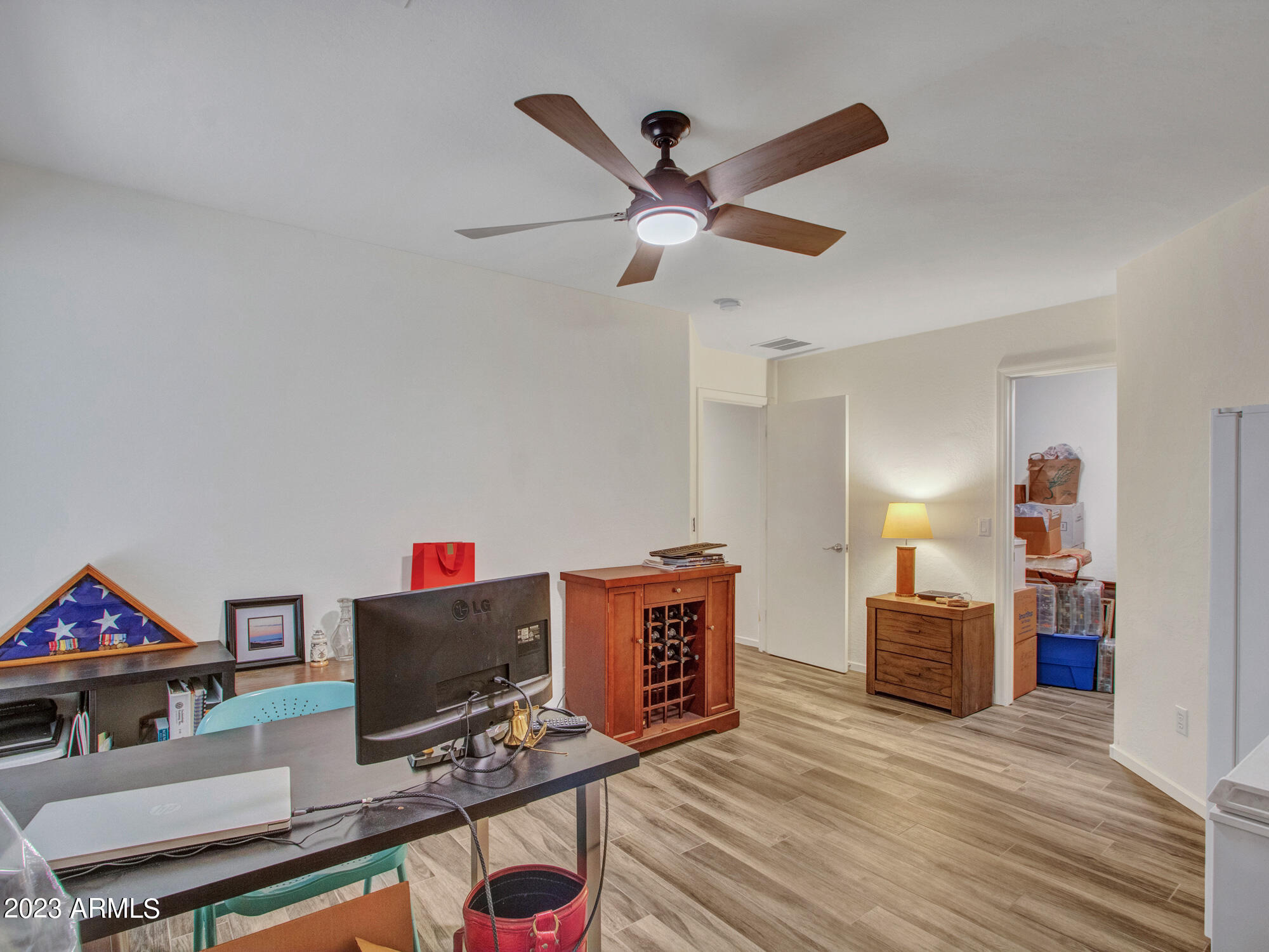 2309 West Florentine Road Phoenix, AZ 85086 - Photo 42 of 74 16-Bedroom 4 (2)